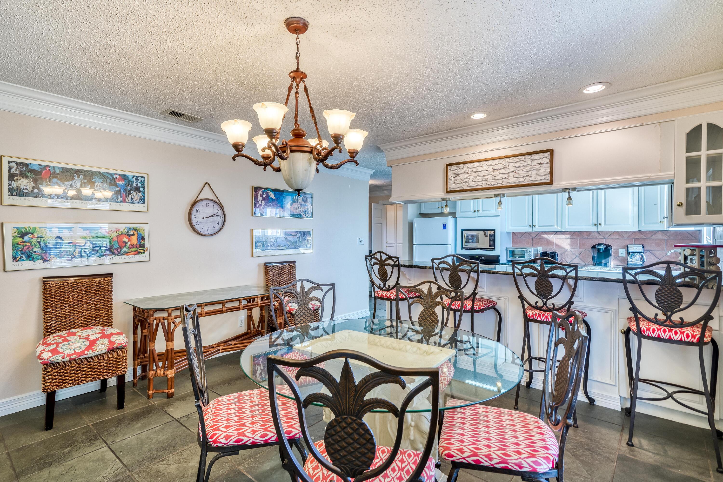GULF PINES 1ST ADDN - Residential