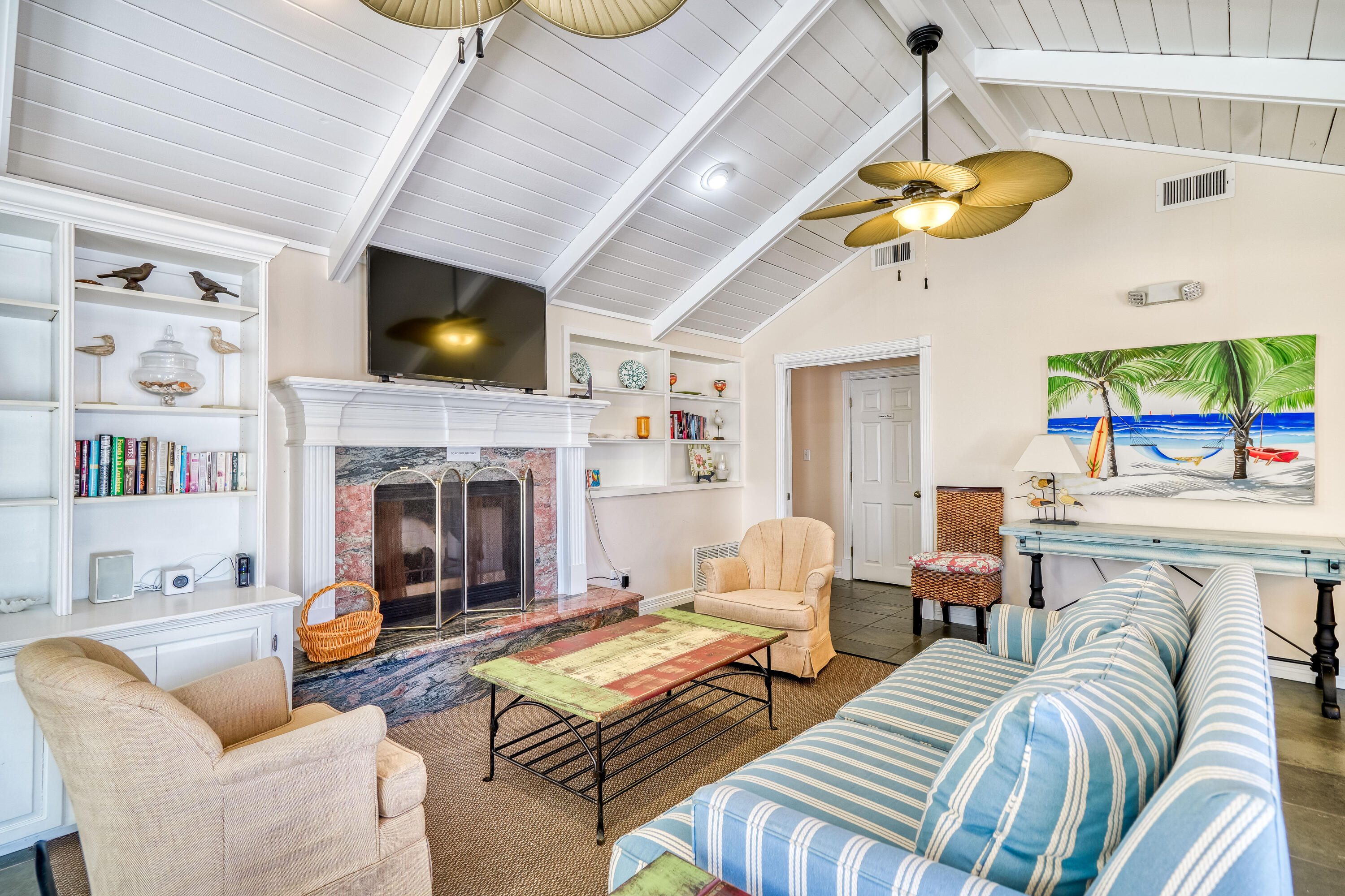 GULF PINES 1ST ADDN - Residential