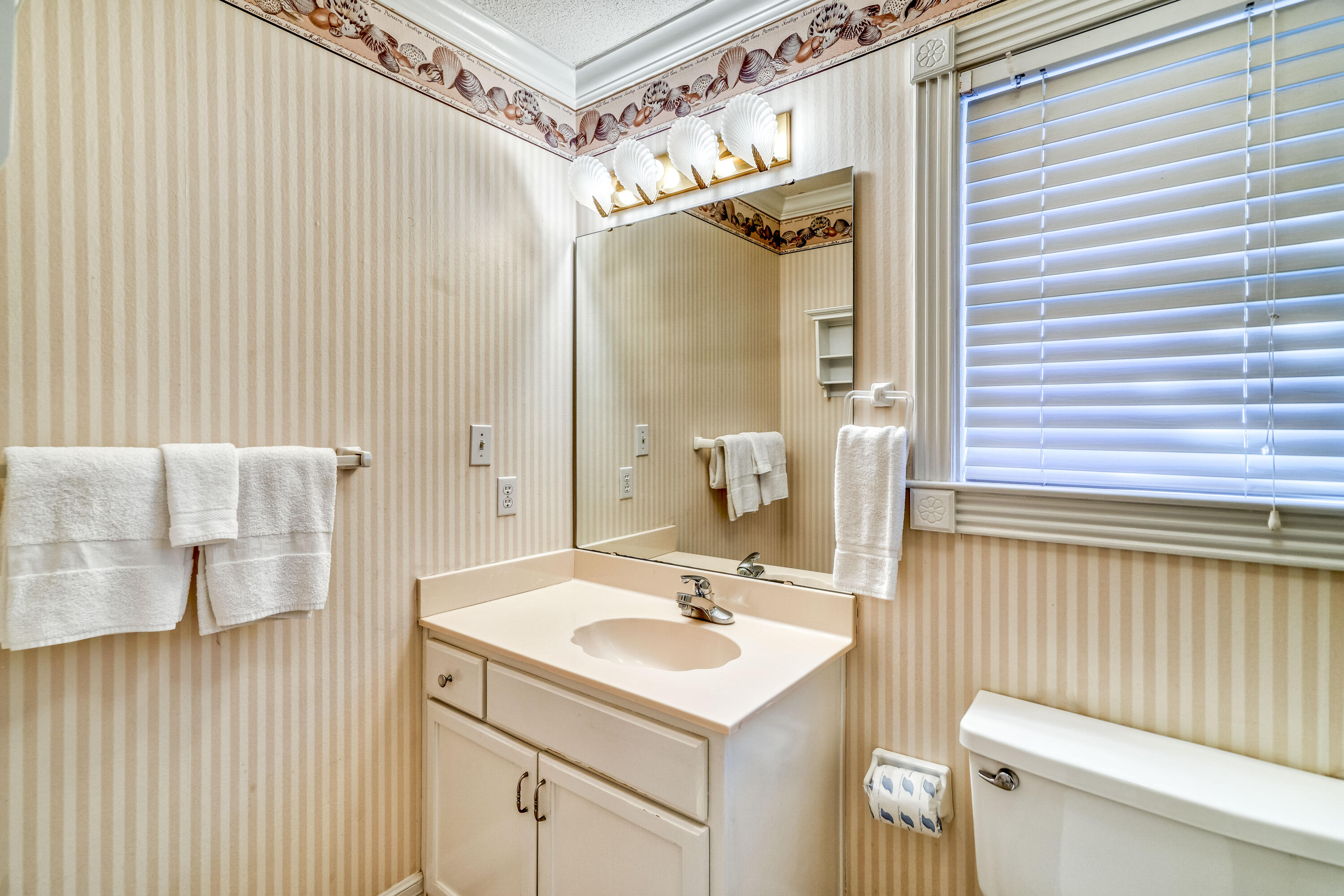 GULF PINES 1ST ADDN - Residential