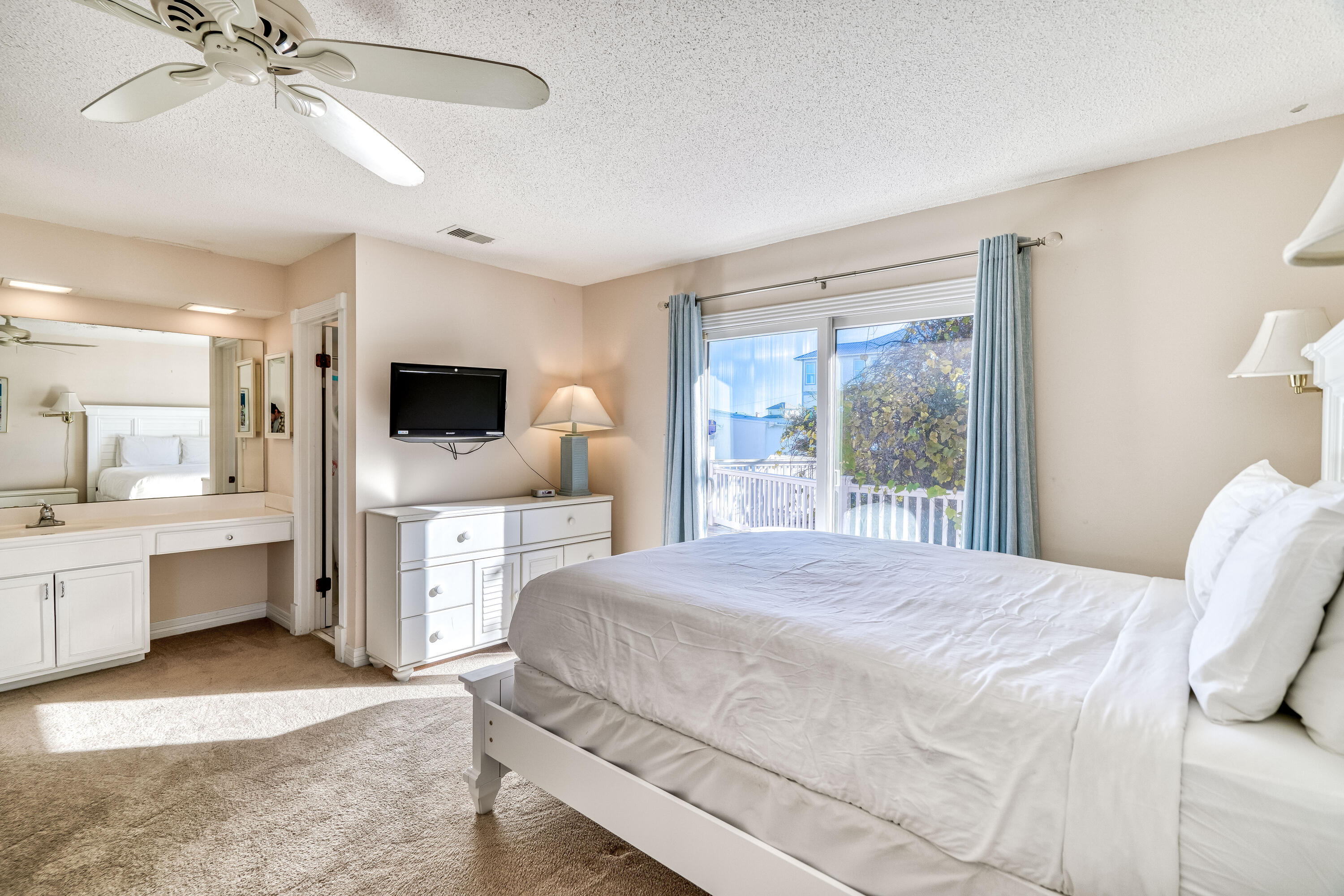 GULF PINES 1ST ADDN - Residential