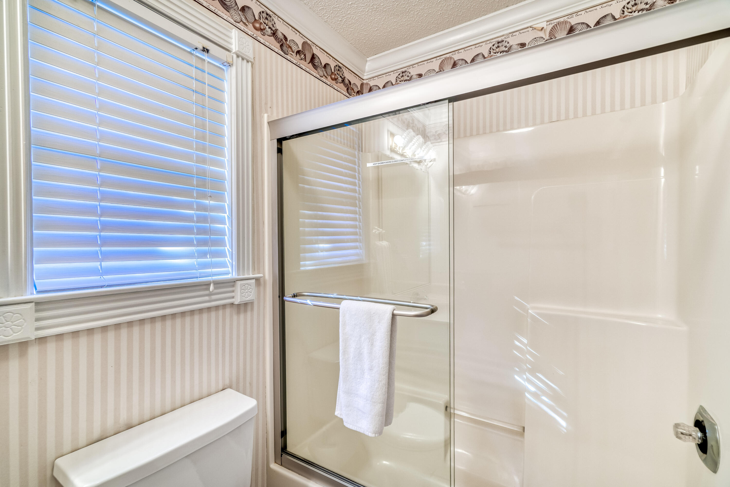 GULF PINES 1ST ADDN - Residential