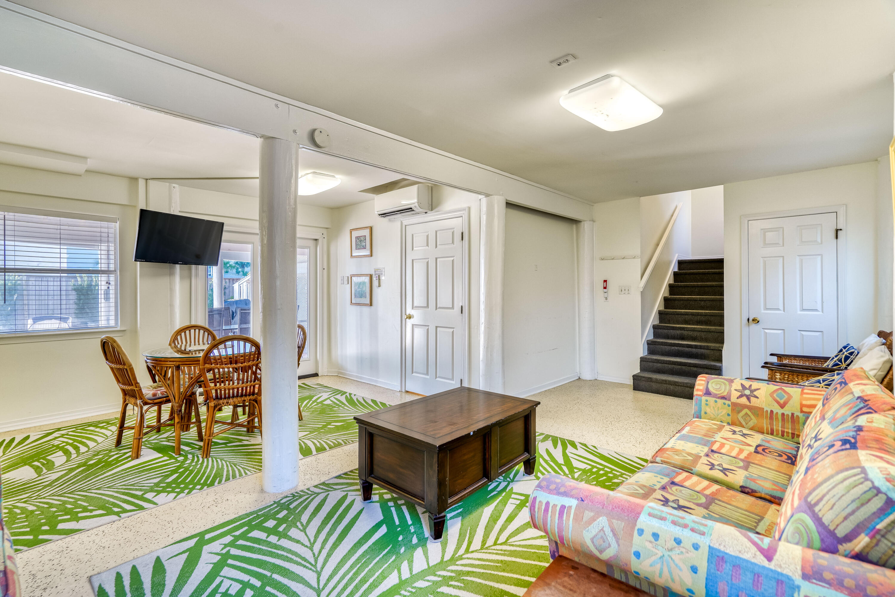 GULF PINES 1ST ADDN - Residential