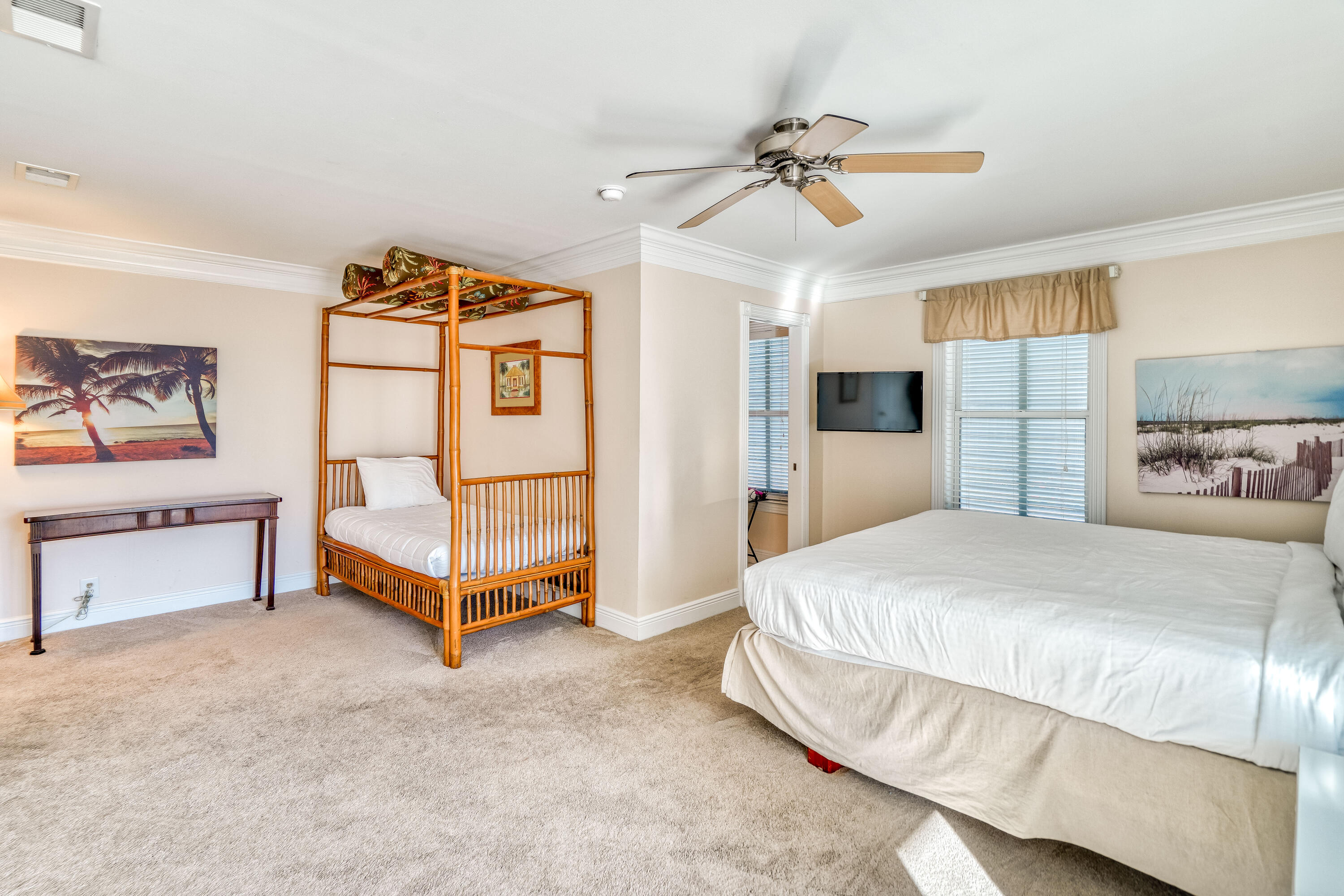 GULF PINES 1ST ADDN - Residential