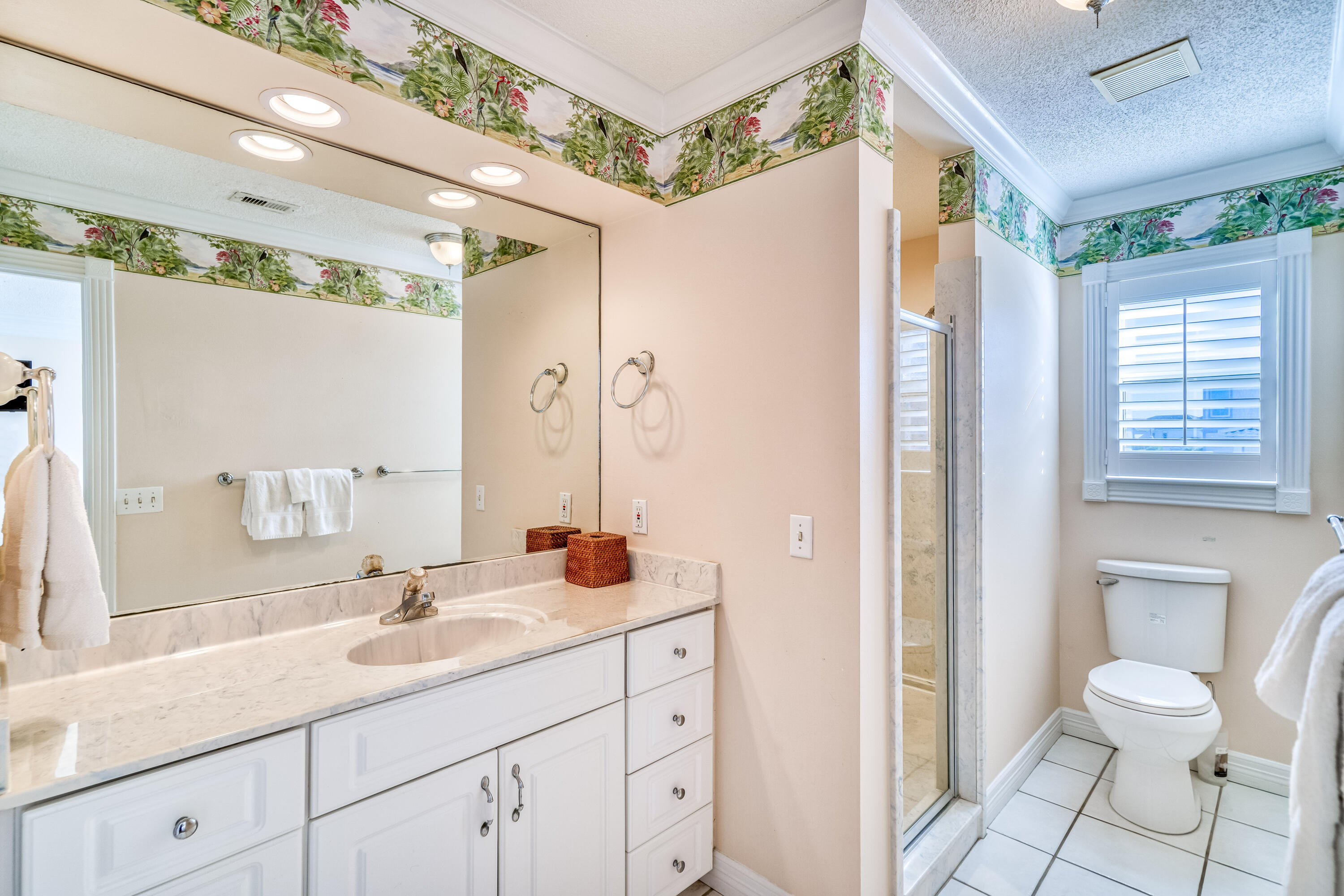 GULF PINES 1ST ADDN - Residential