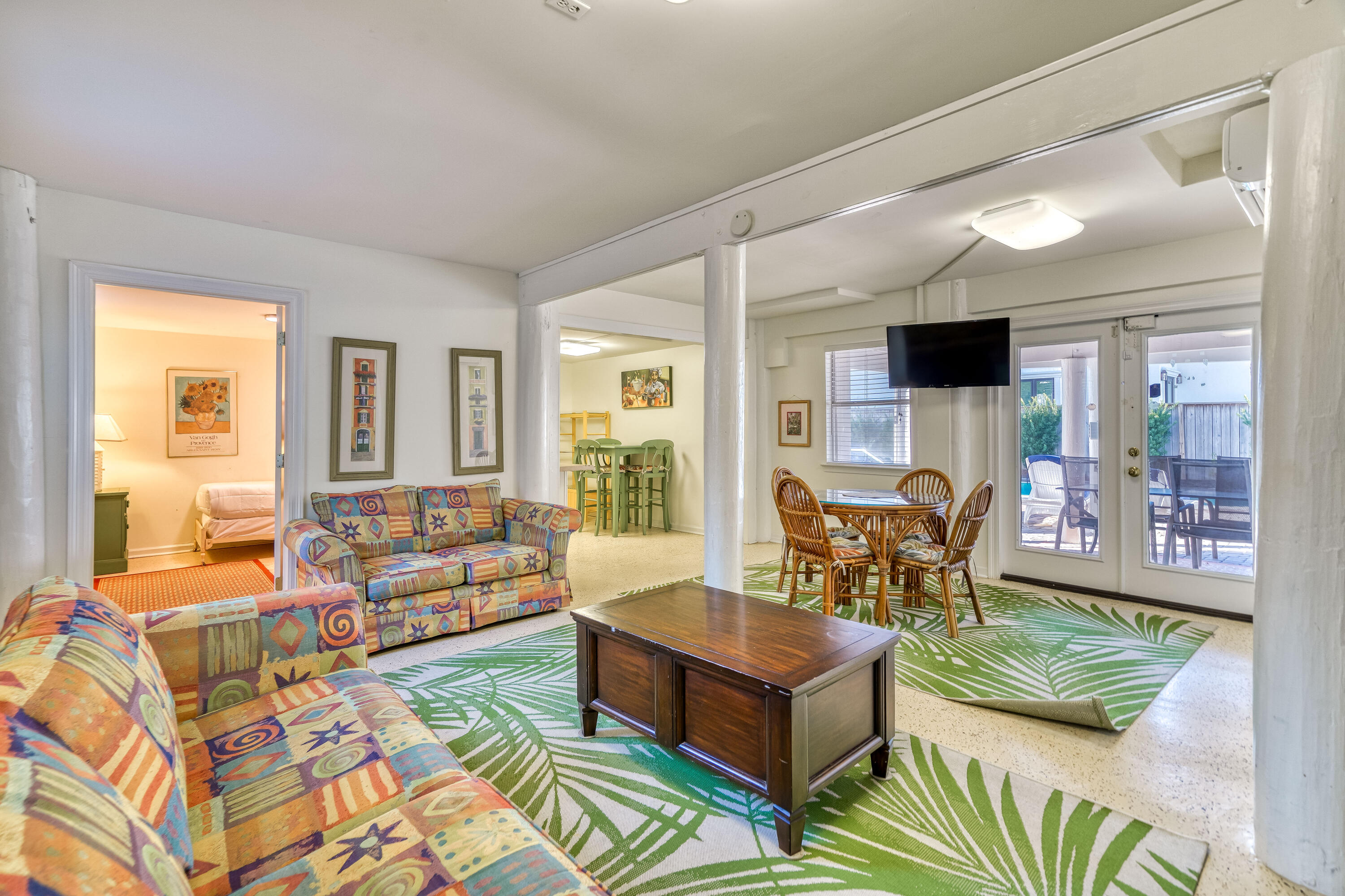 GULF PINES 1ST ADDN - Residential