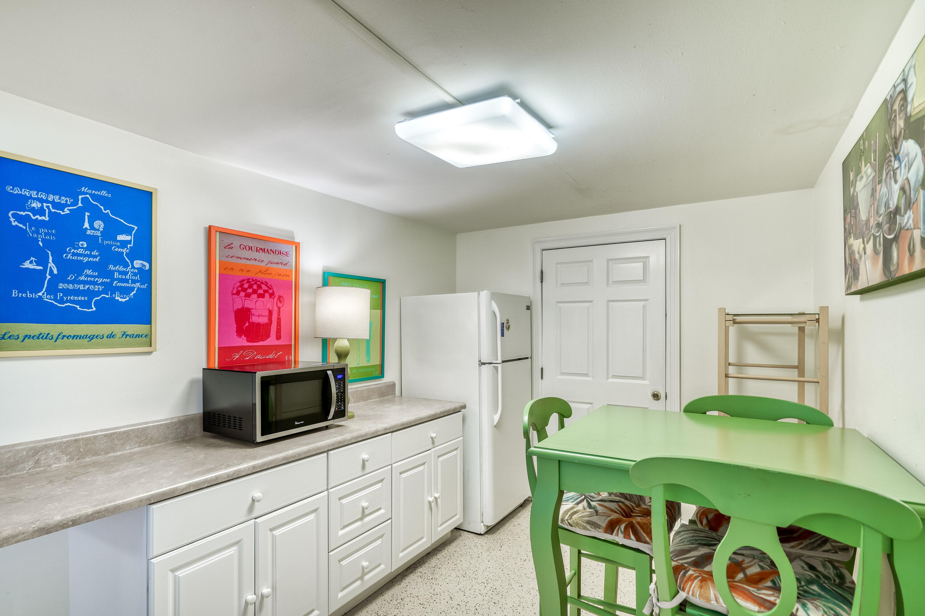 GULF PINES 1ST ADDN - Residential