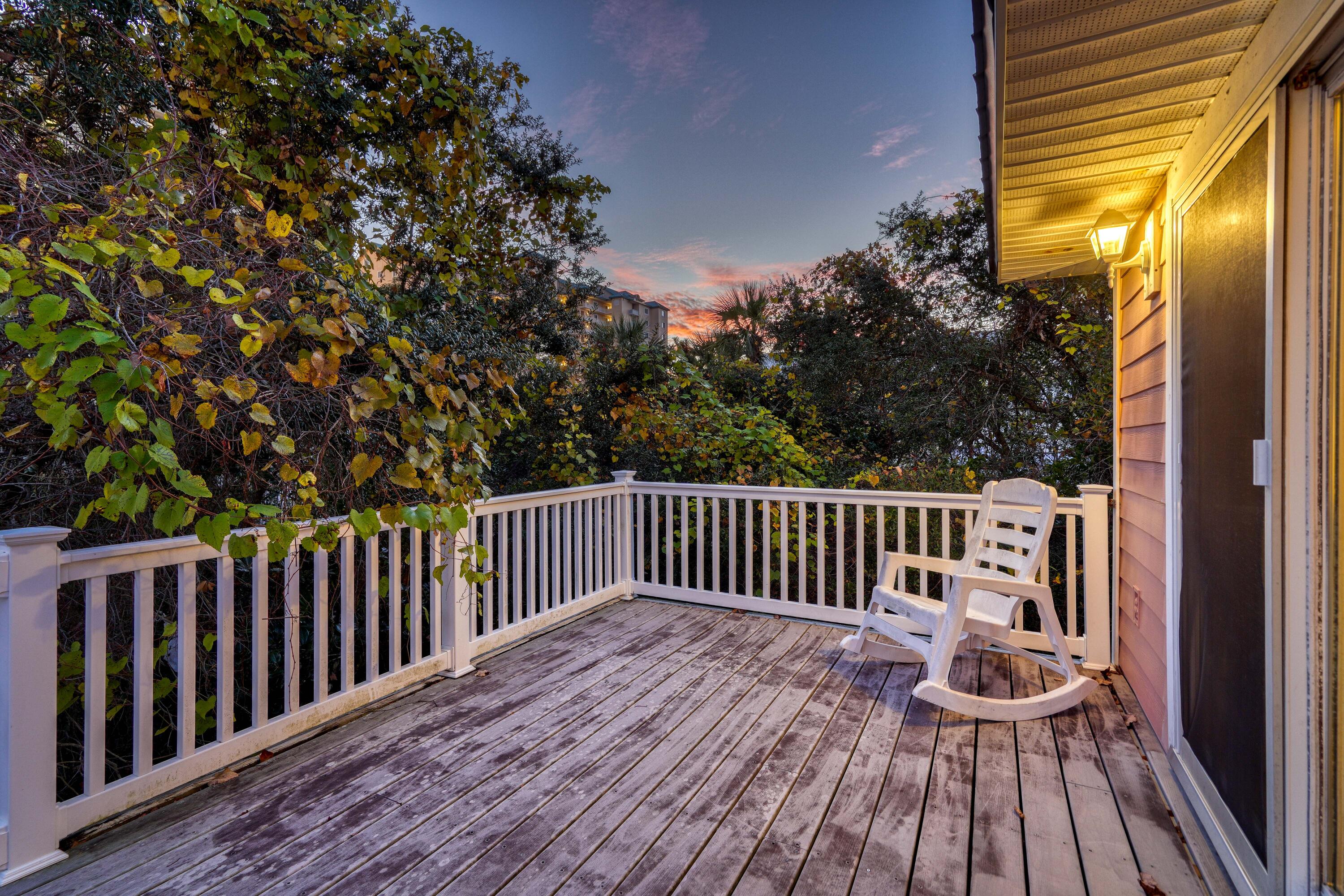 GULF PINES 1ST ADDN - Residential