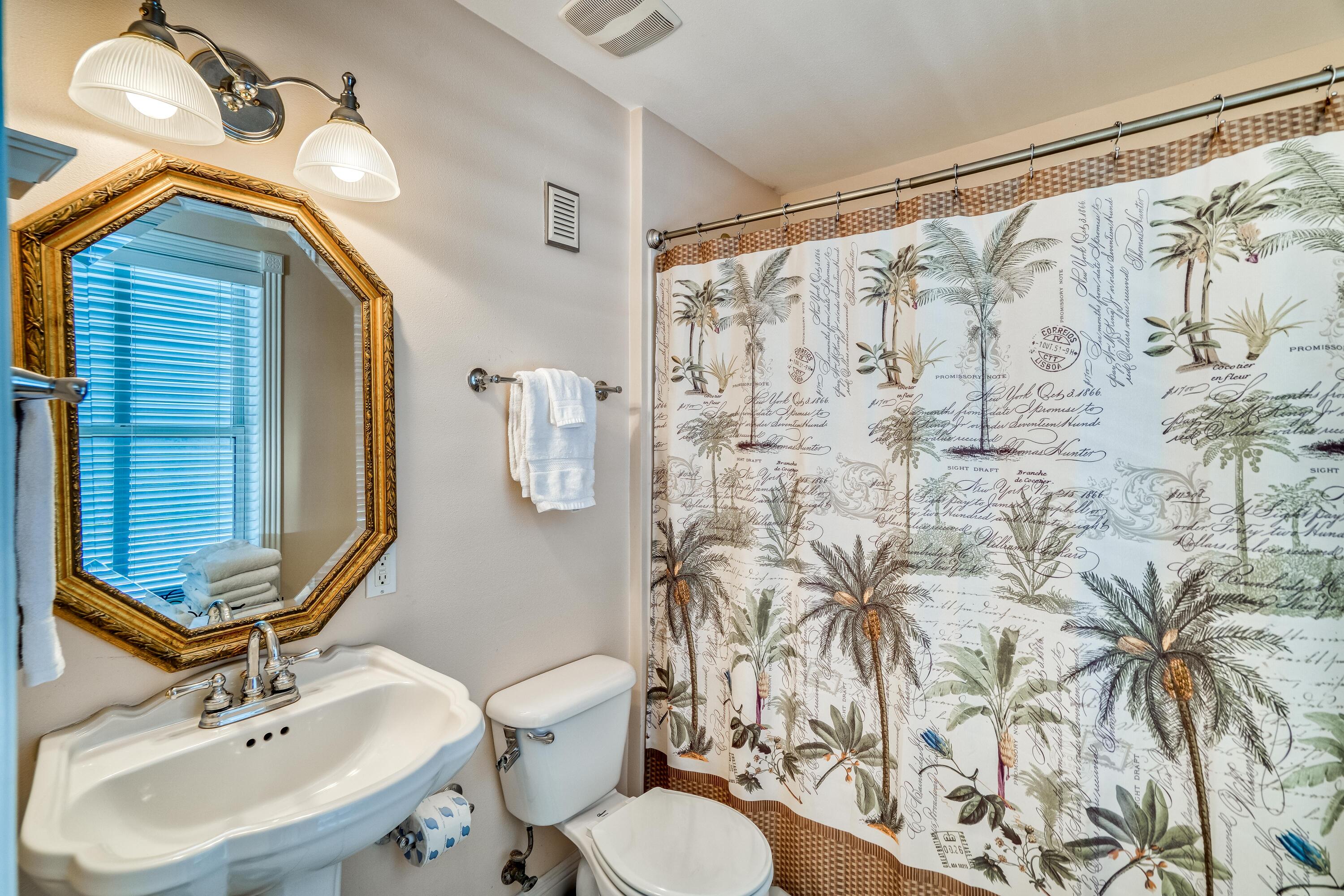 GULF PINES 1ST ADDN - Residential