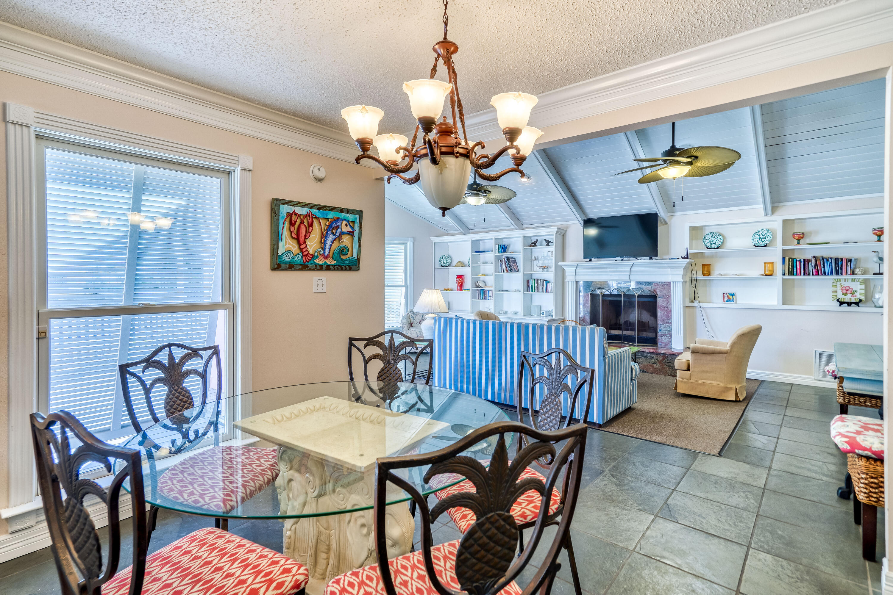 GULF PINES 1ST ADDN - Residential