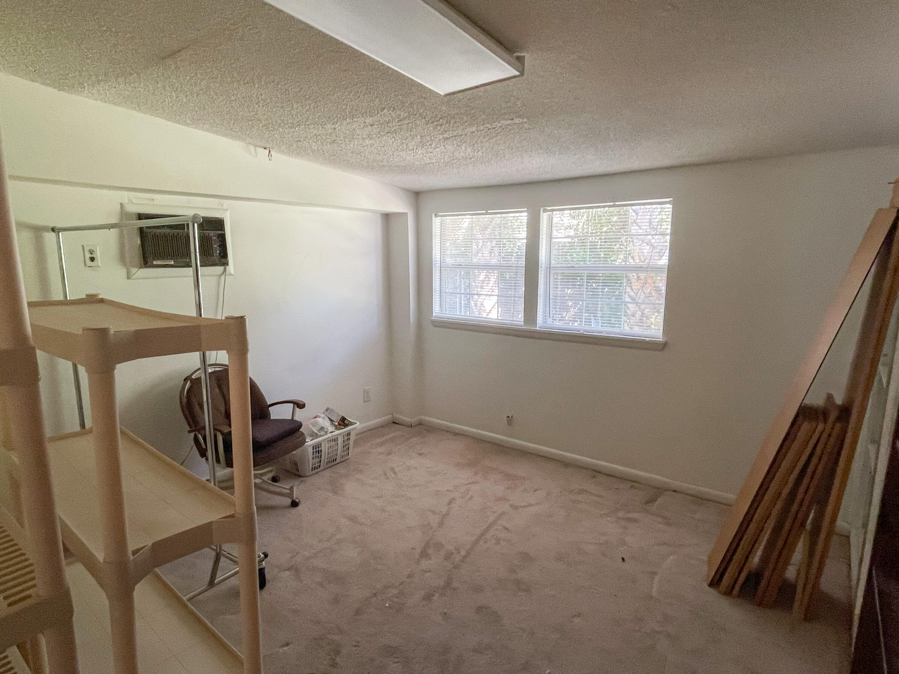 SANTASIA PARK 1ST ADDN - Residential