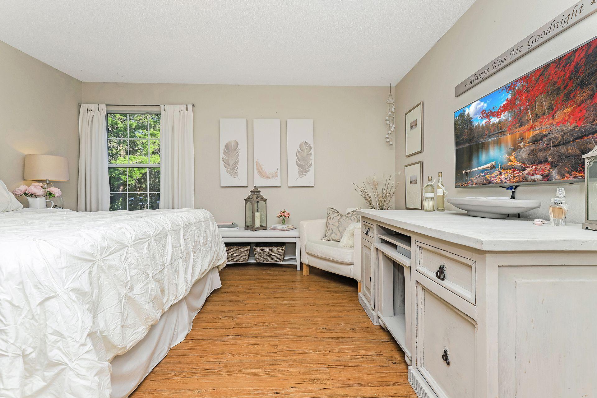 ESCADA - Residential