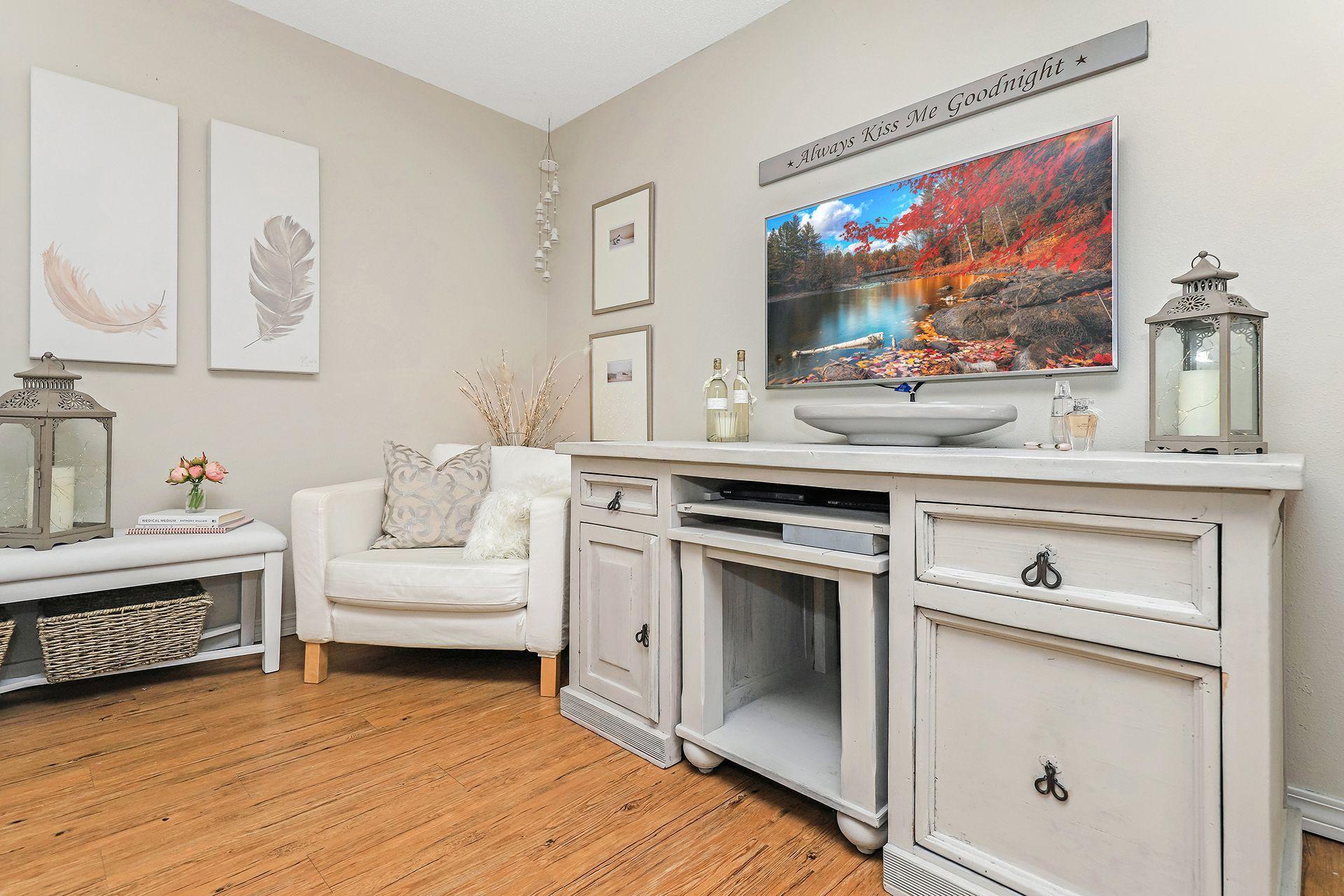 ESCADA - Residential