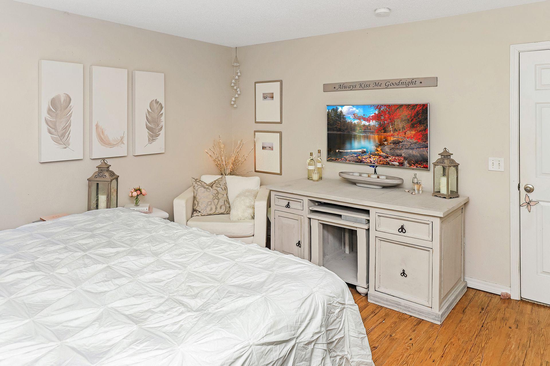 ESCADA - Residential