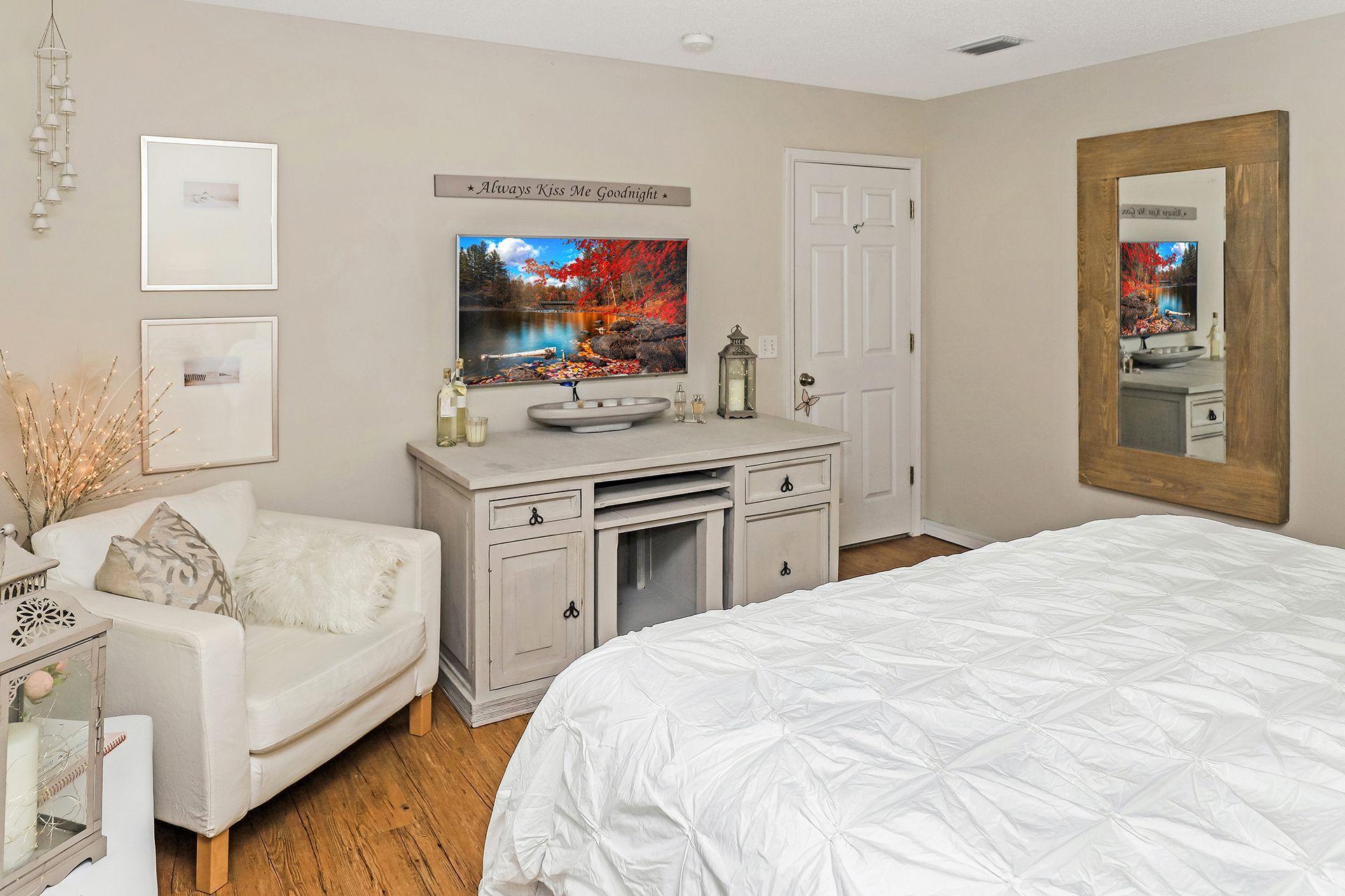 ESCADA - Residential