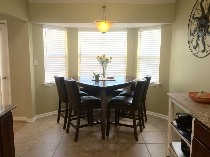 OLDE FLORIDA LAKES - Residential