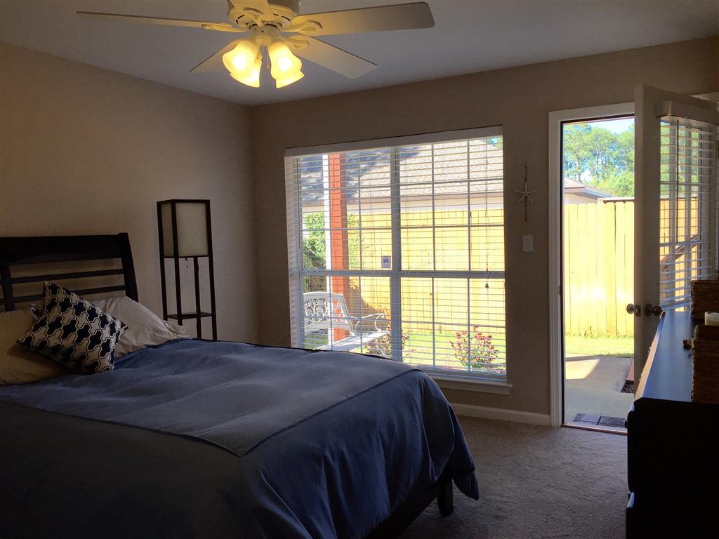 OLDE FLORIDA LAKES - Residential