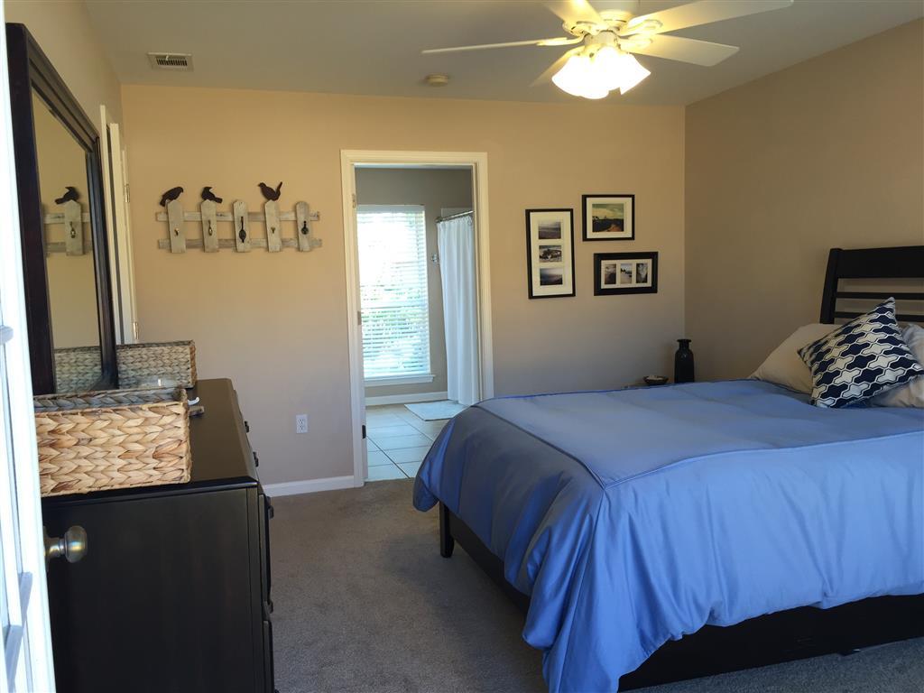 OLDE FLORIDA LAKES - Residential