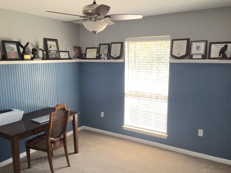 OLDE FLORIDA LAKES - Residential