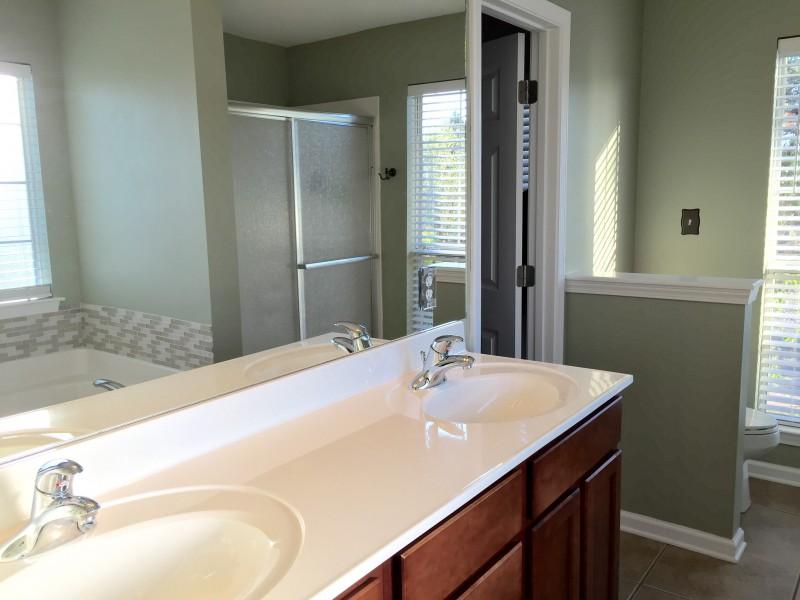 OLDE FLORIDA LAKES - Residential