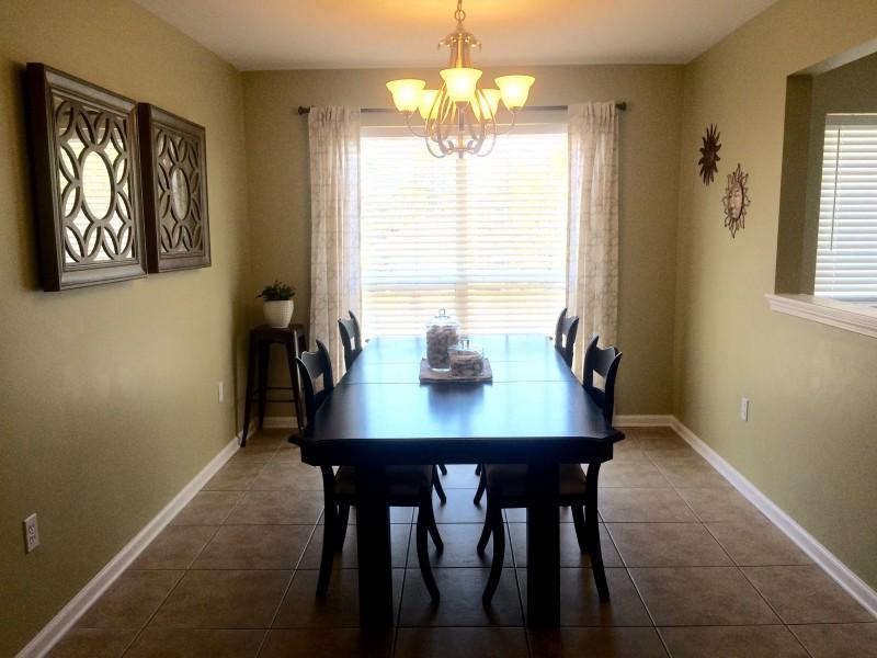 OLDE FLORIDA LAKES - Residential