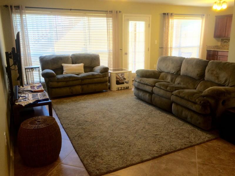 OLDE FLORIDA LAKES - Residential