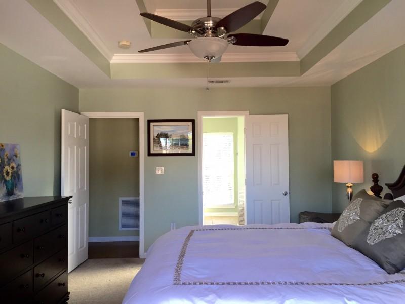 OLDE FLORIDA LAKES - Residential