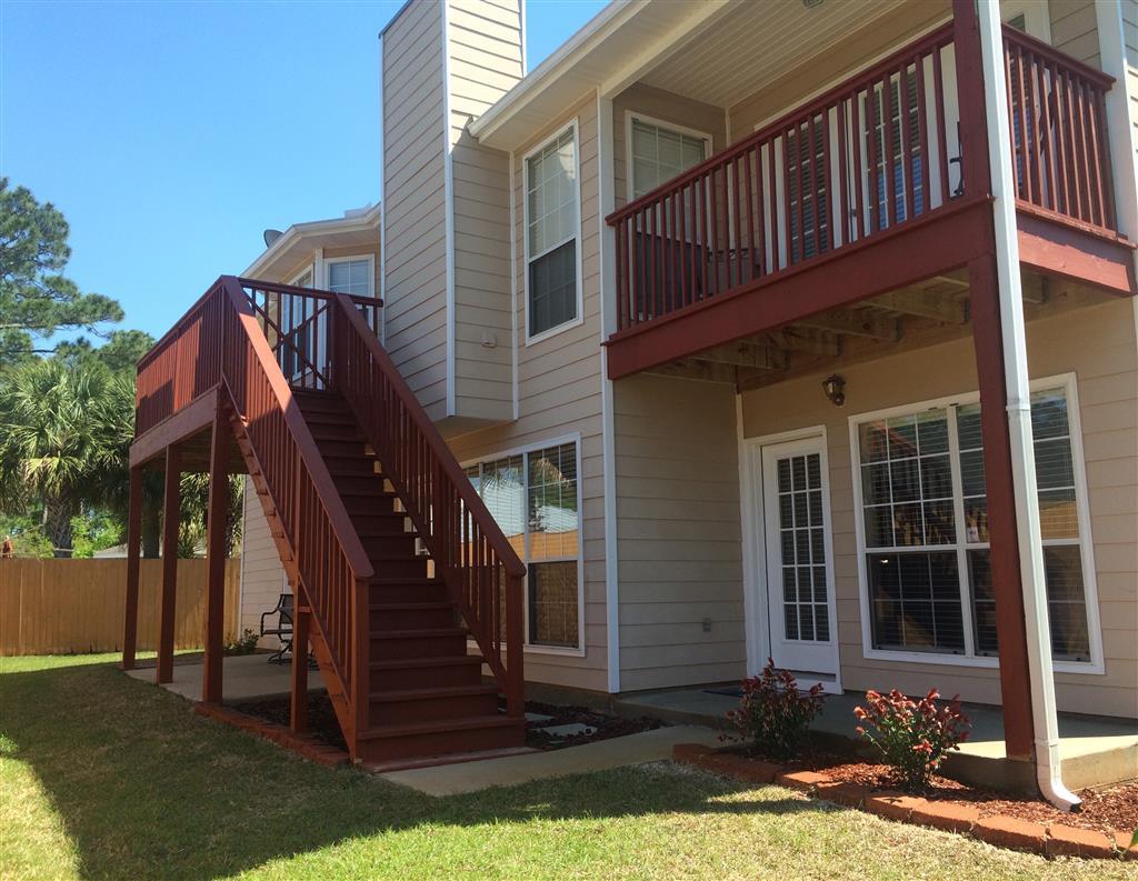 OLDE FLORIDA LAKES - Residential