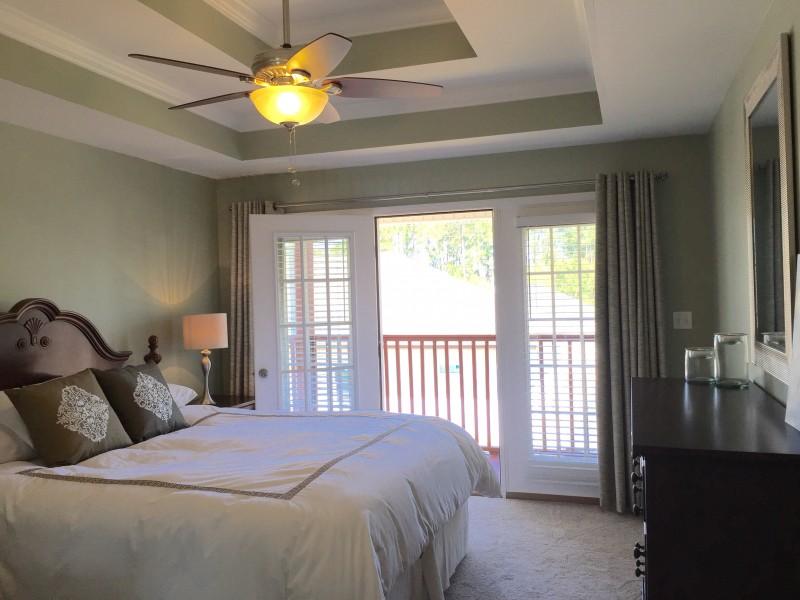 OLDE FLORIDA LAKES - Residential