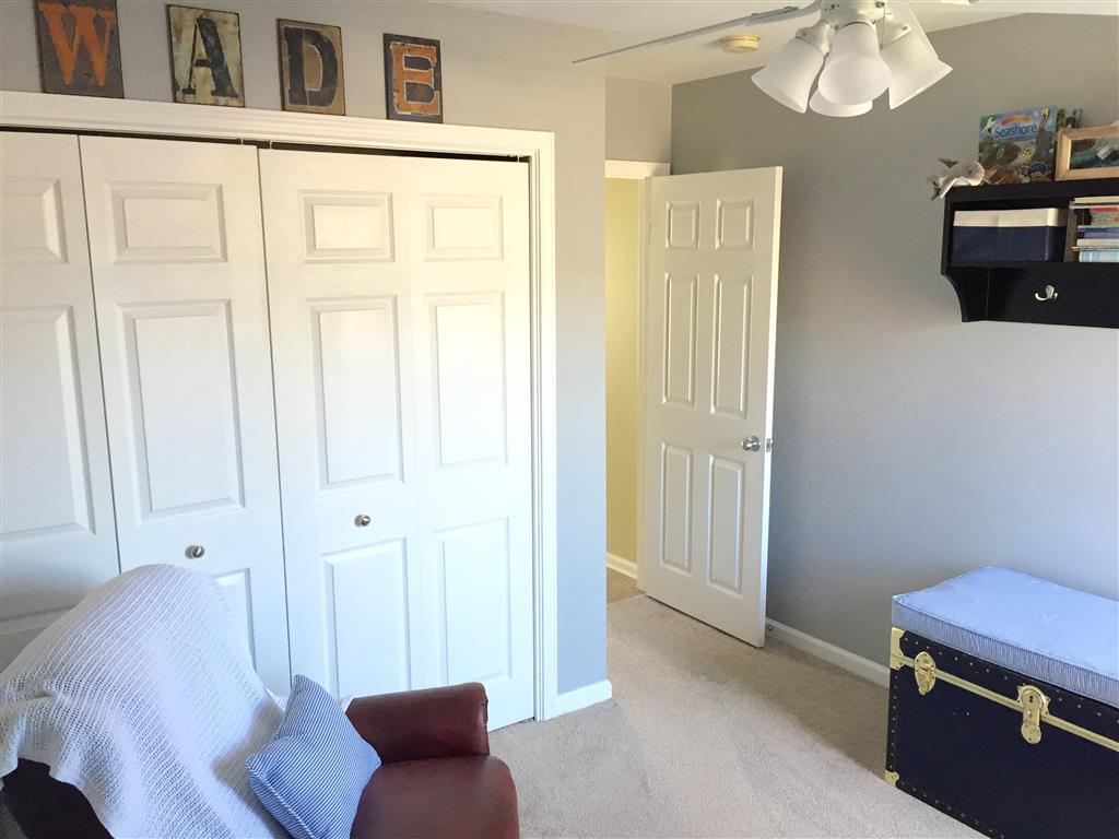 OLDE FLORIDA LAKES - Residential