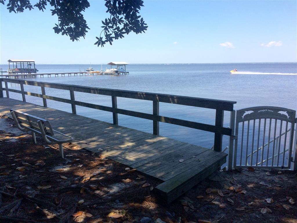 OLDE FLORIDA LAKES - Residential