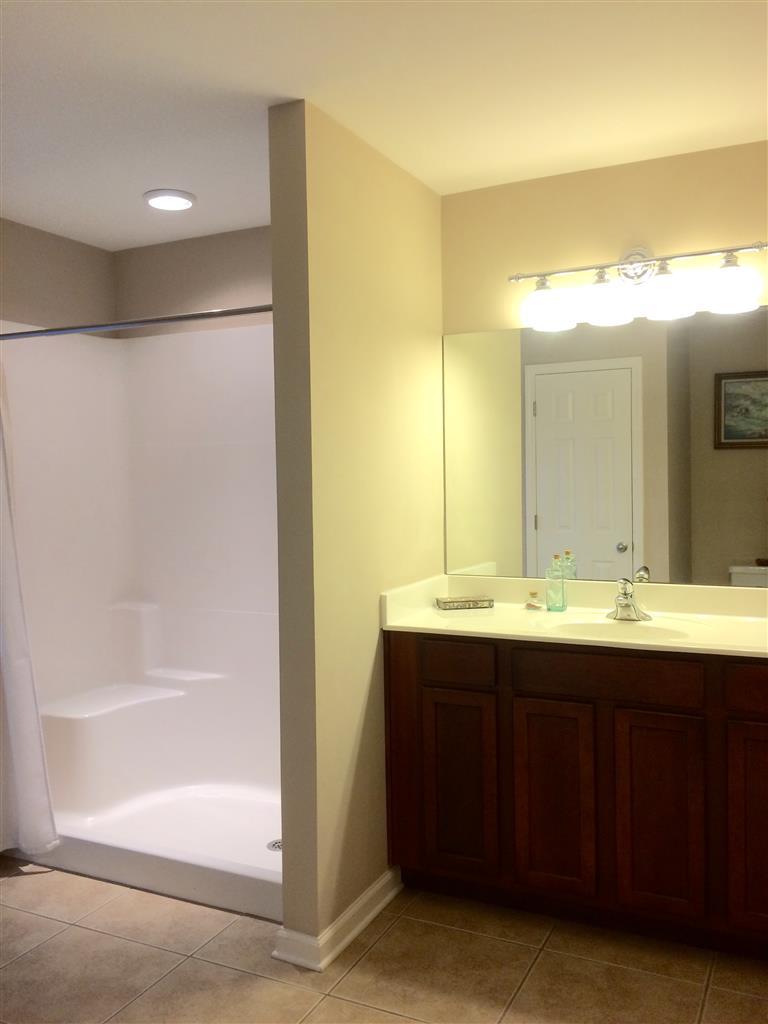 OLDE FLORIDA LAKES - Residential