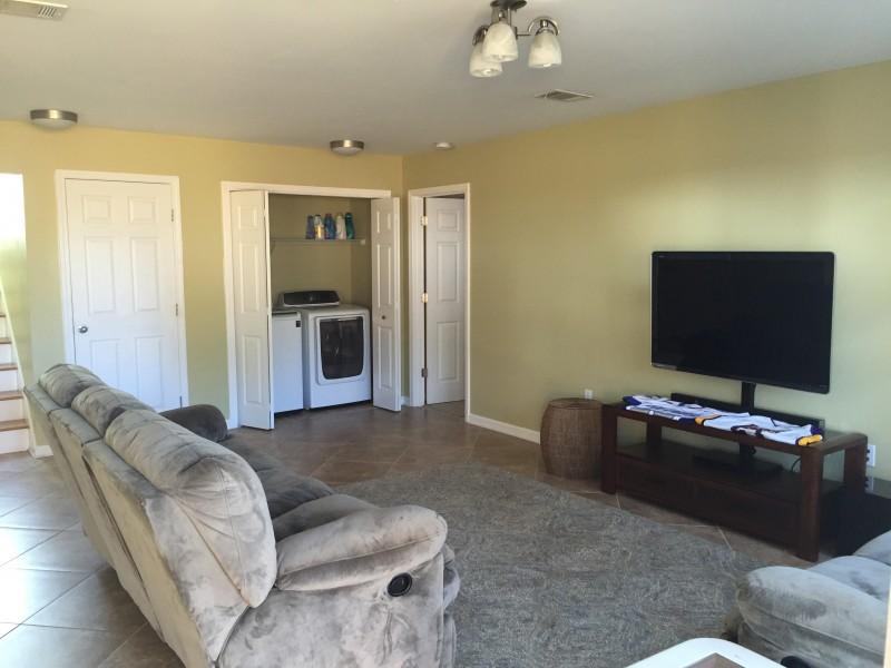 OLDE FLORIDA LAKES - Residential