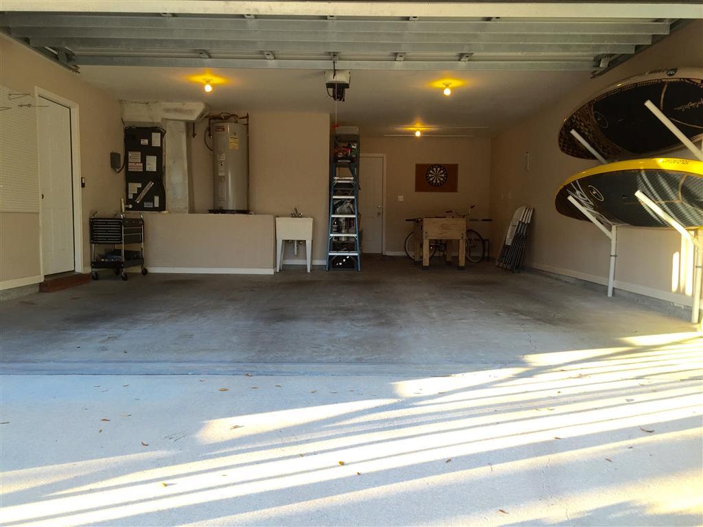 OLDE FLORIDA LAKES - Residential