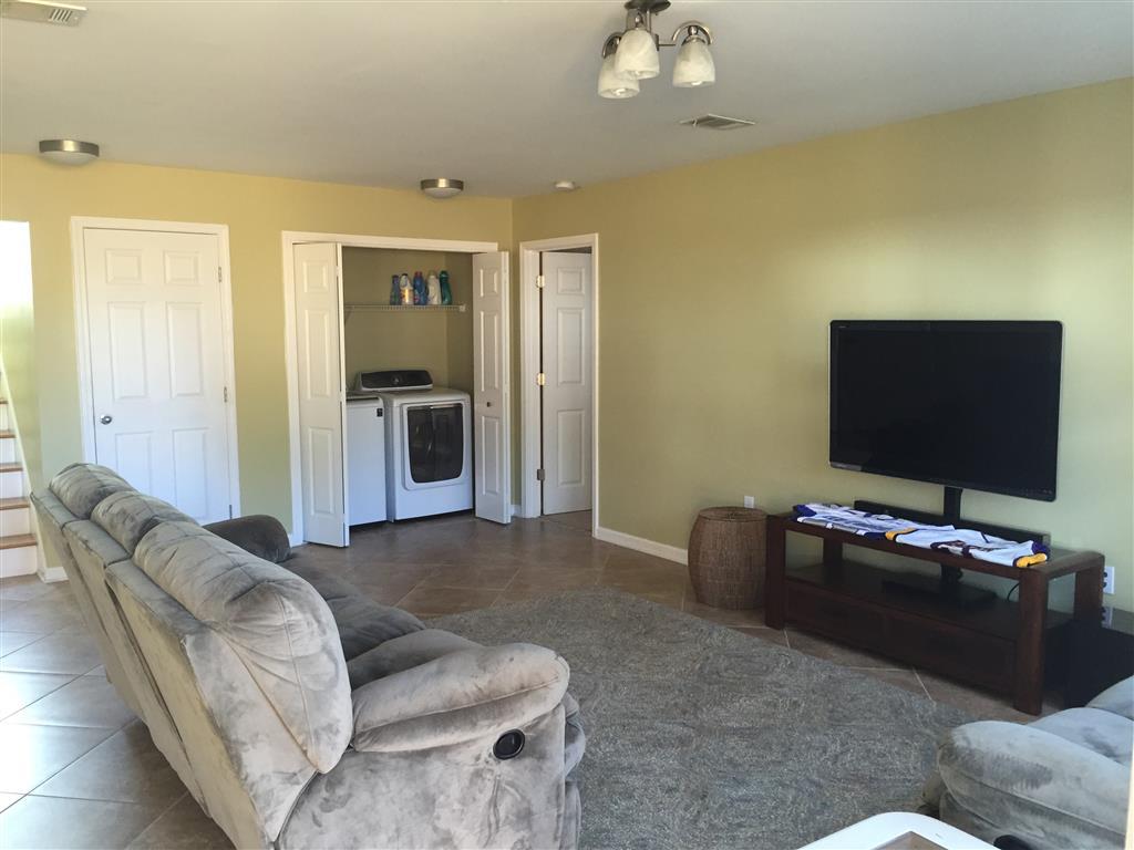 OLDE FLORIDA LAKES - Residential