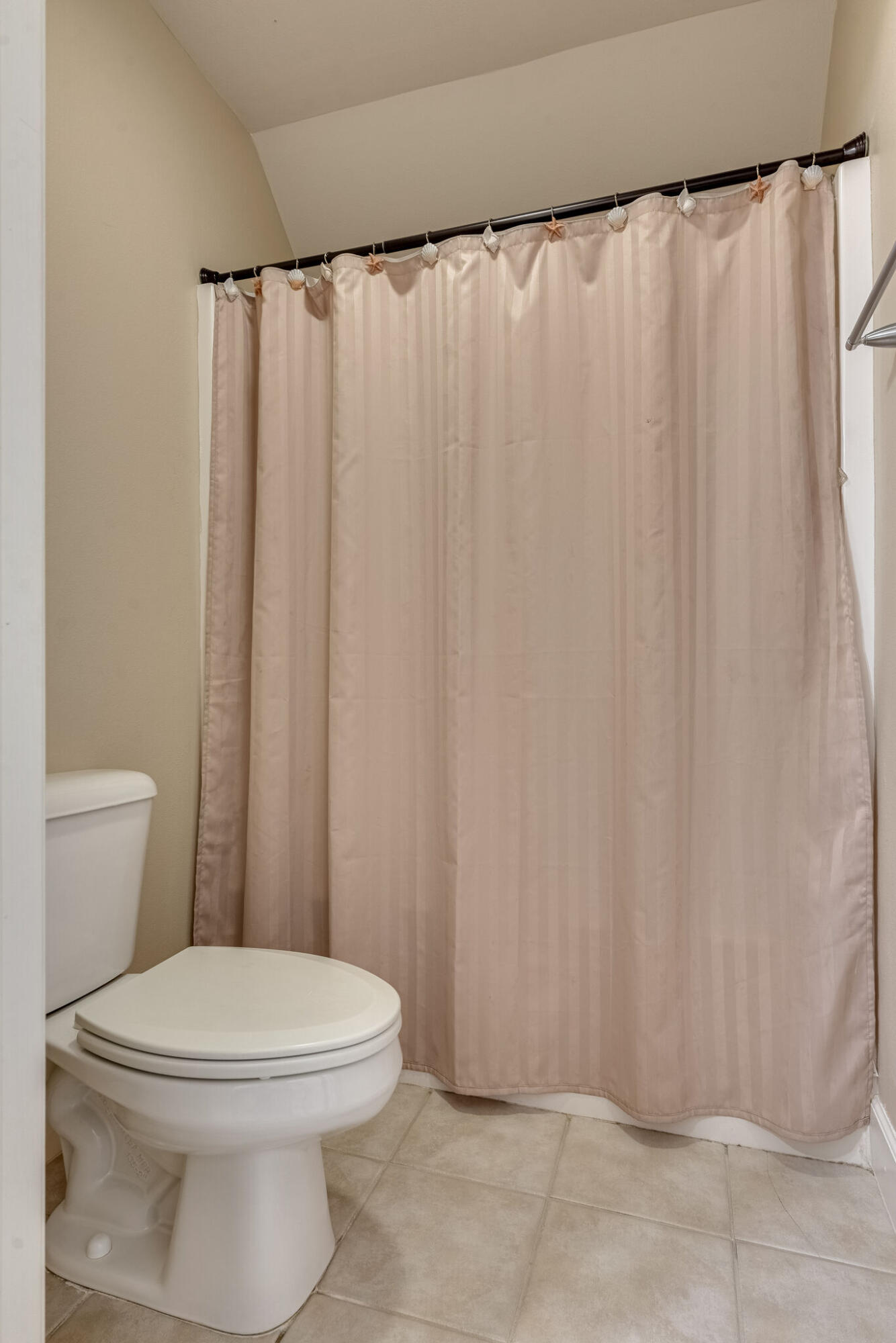 SILVER OAKS PH 1 - Residential