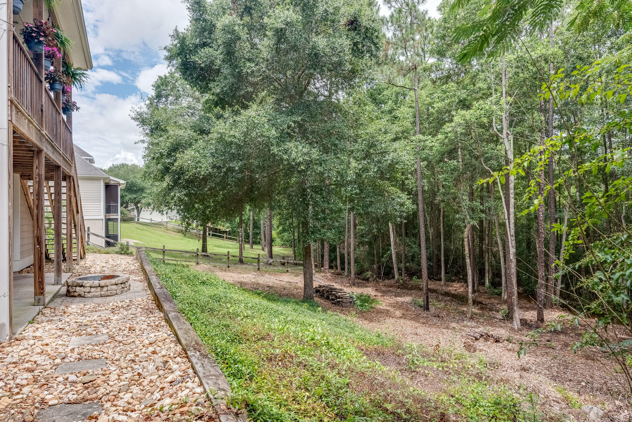 SILVER OAKS PH 1 - Residential