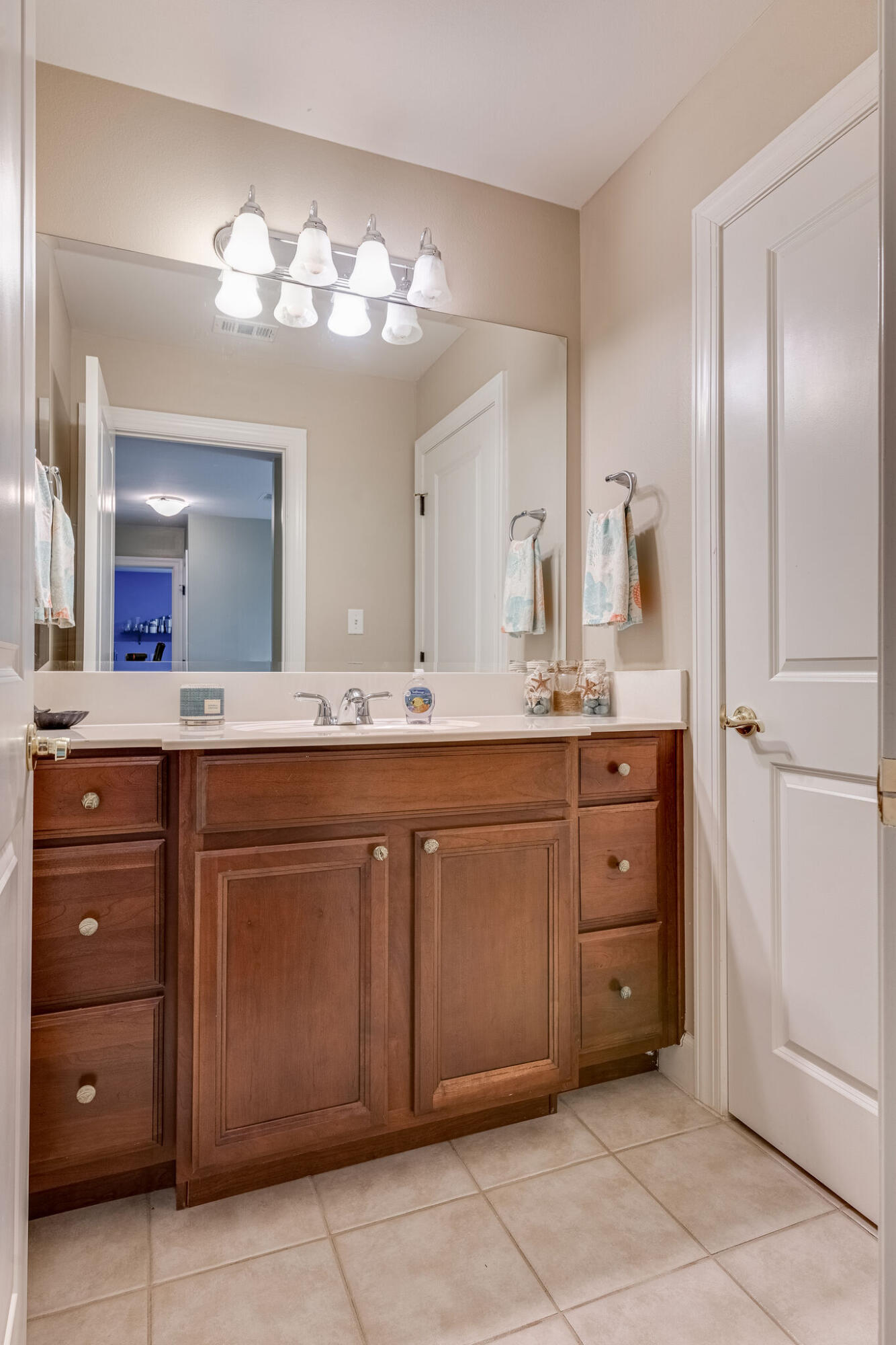 SILVER OAKS PH 1 - Residential