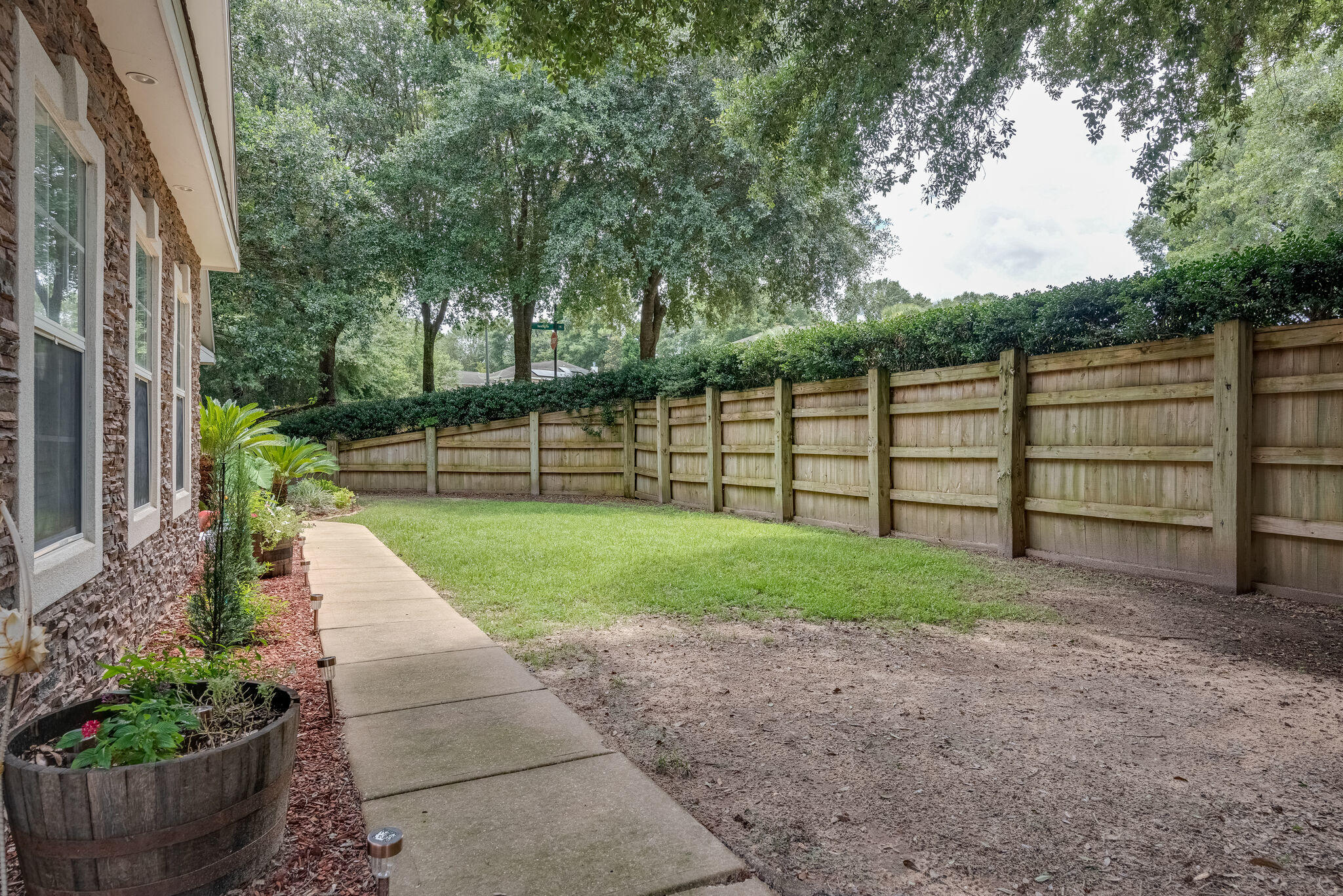 SILVER OAKS PH 1 - Residential