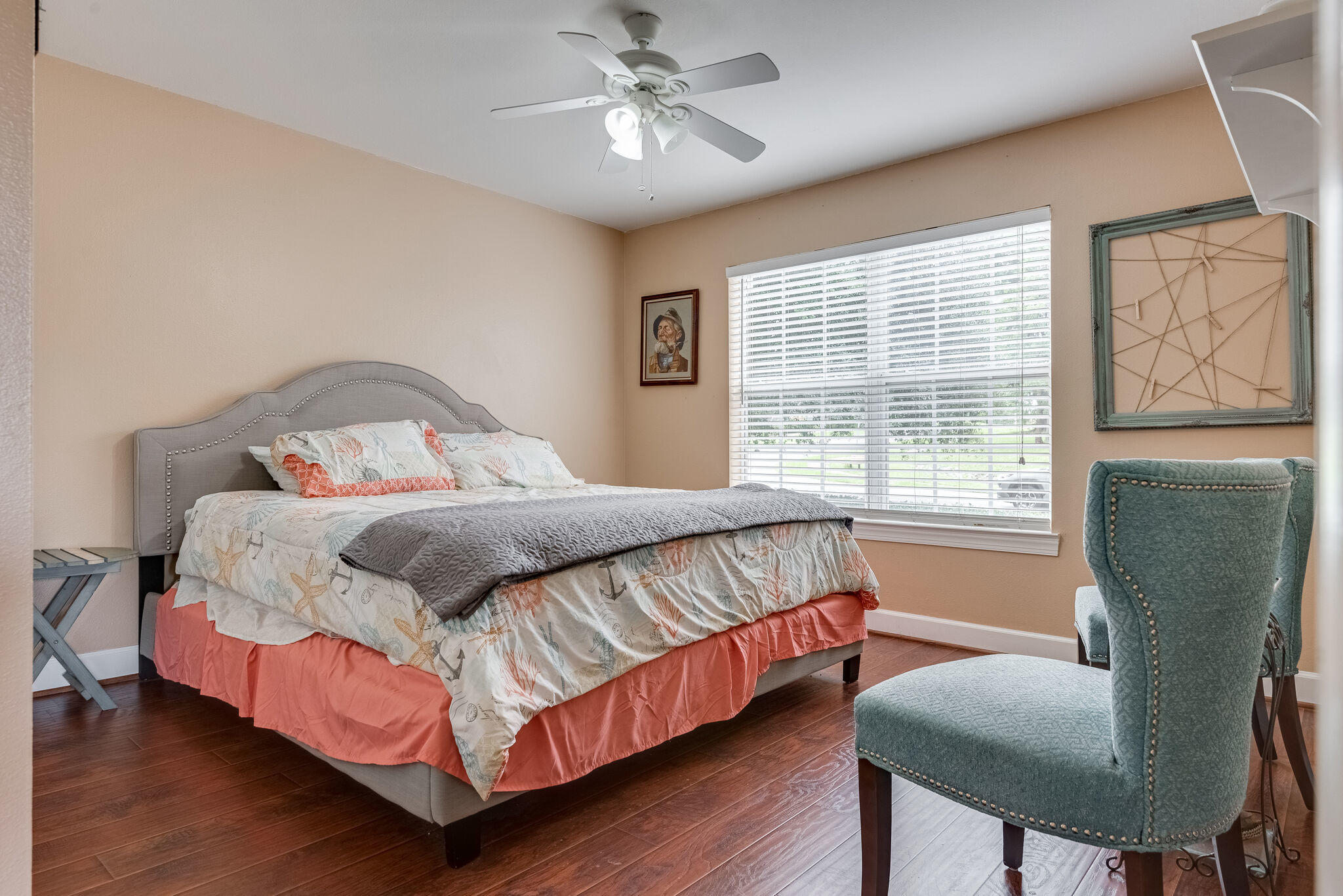 SILVER OAKS PH 1 - Residential