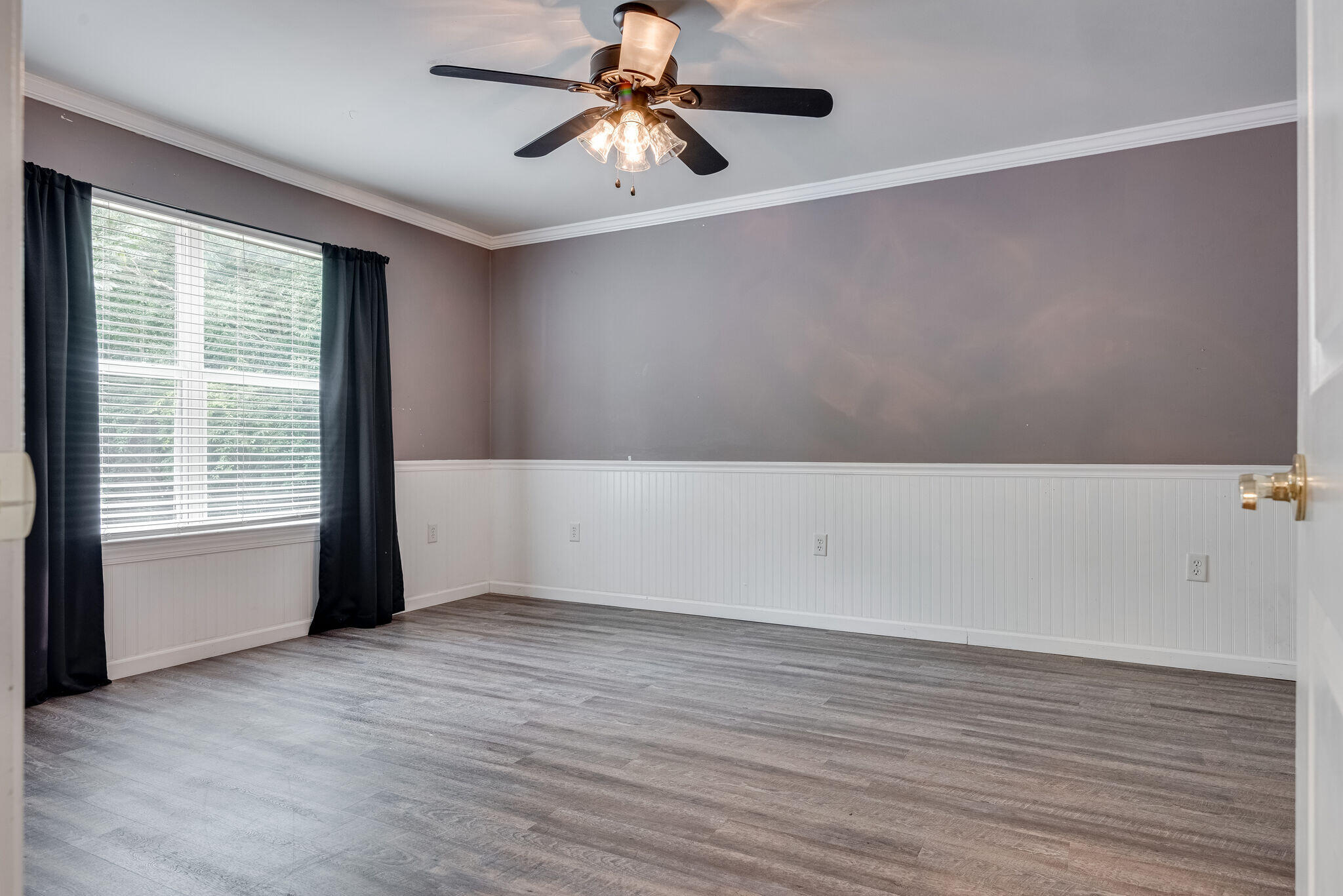 SILVER OAKS PH 1 - Residential