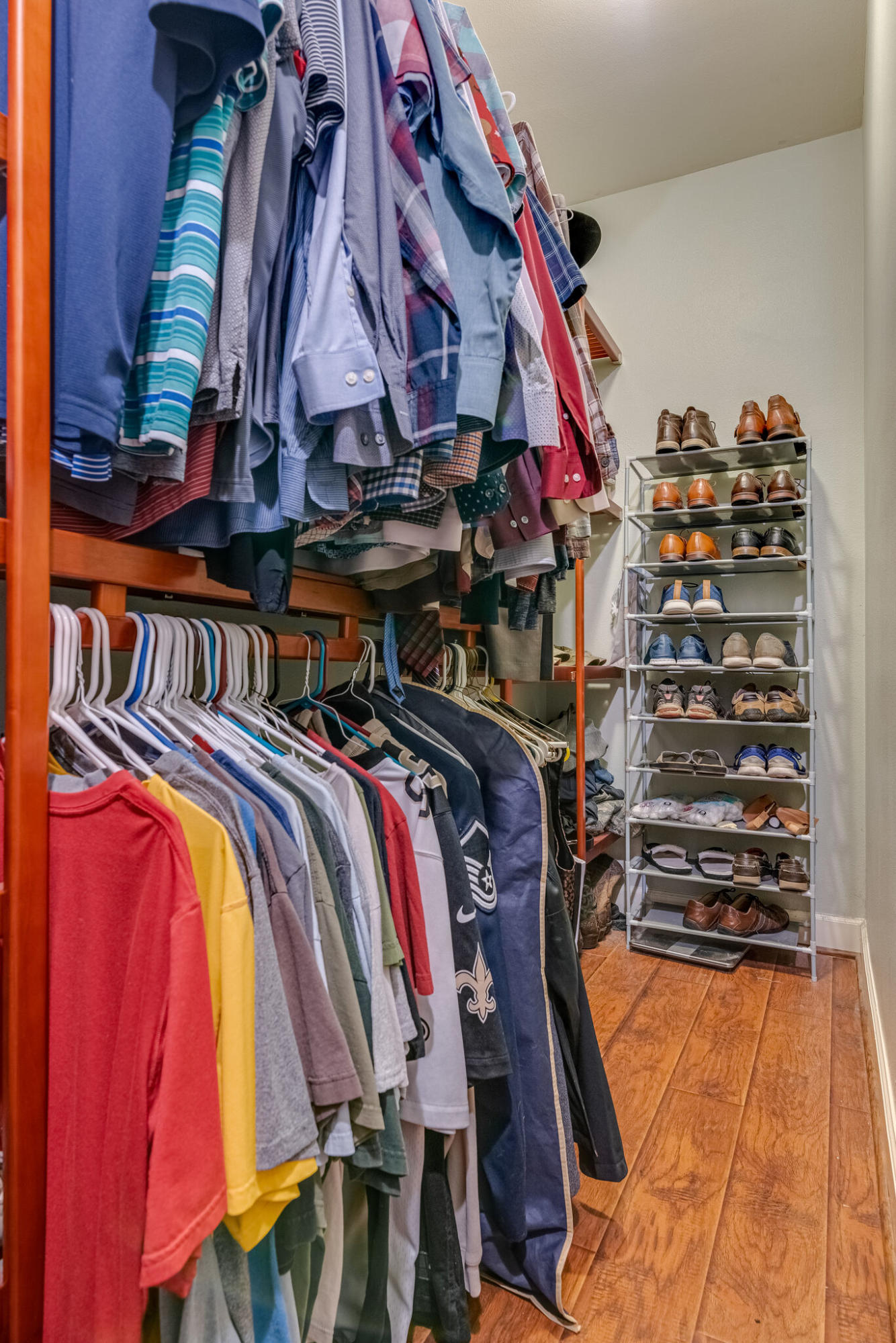 SILVER OAKS PH 1 - Residential