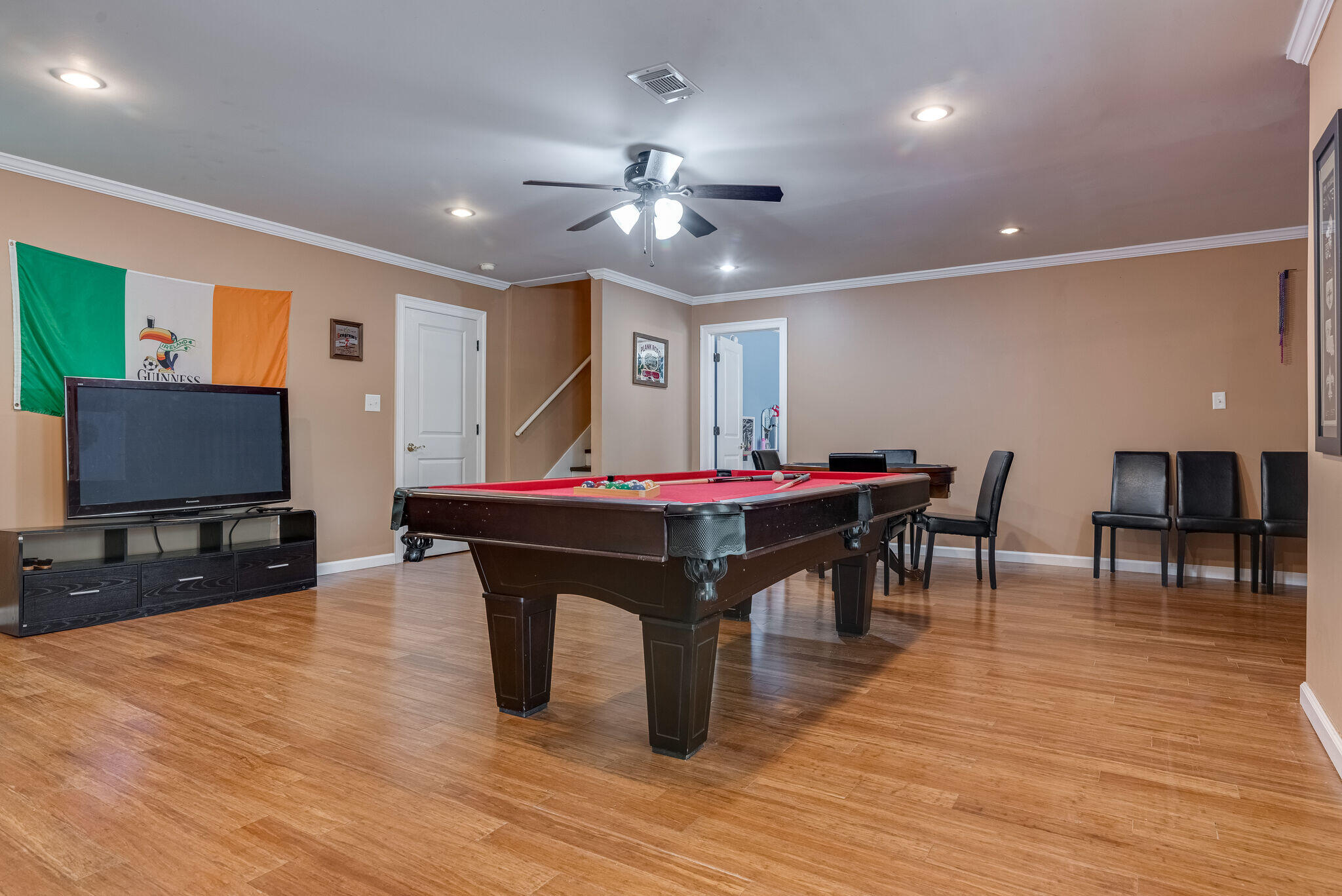 SILVER OAKS PH 1 - Residential