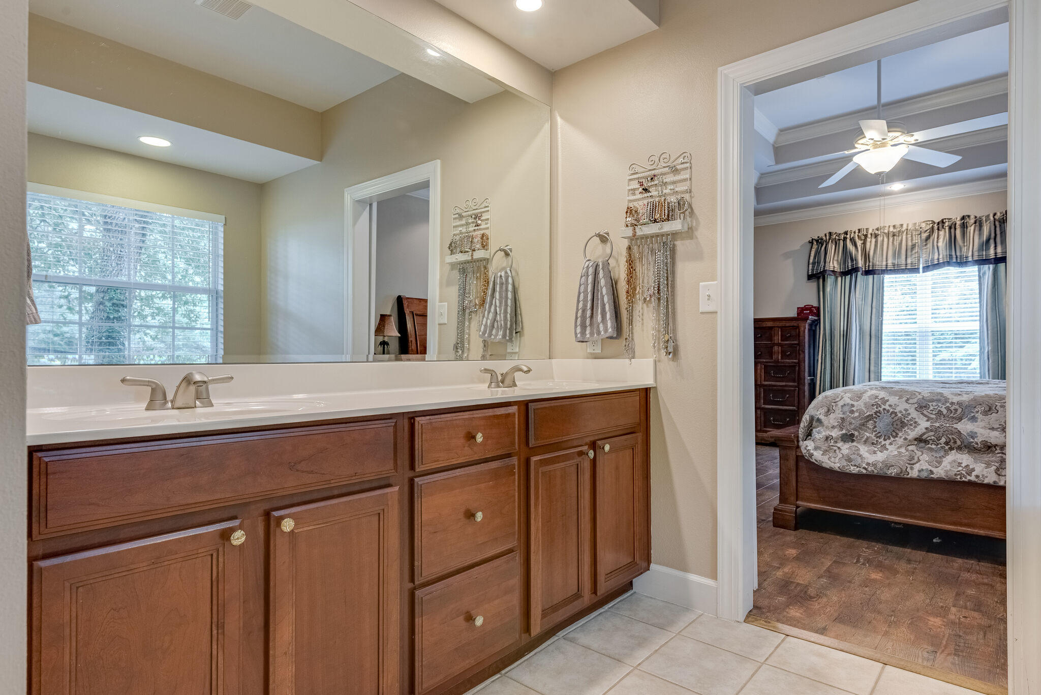 SILVER OAKS PH 1 - Residential