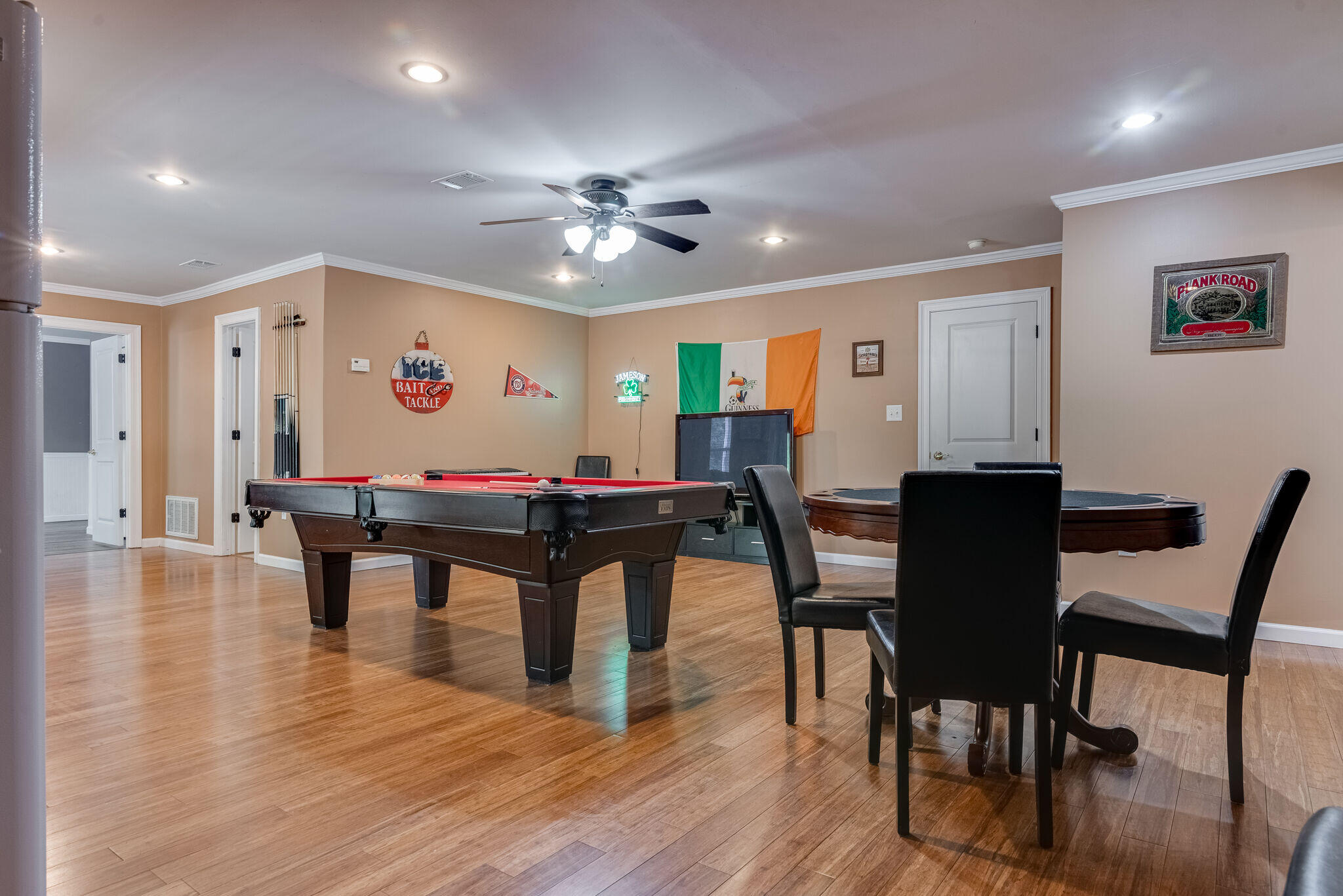 SILVER OAKS PH 1 - Residential