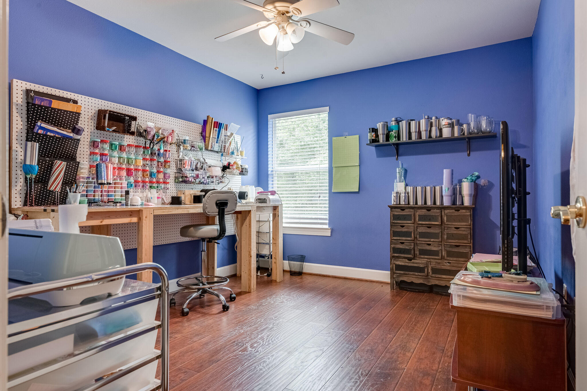 SILVER OAKS PH 1 - Residential