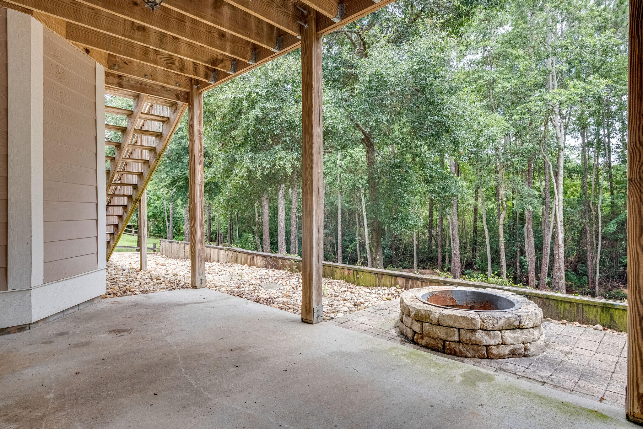 SILVER OAKS PH 1 - Residential