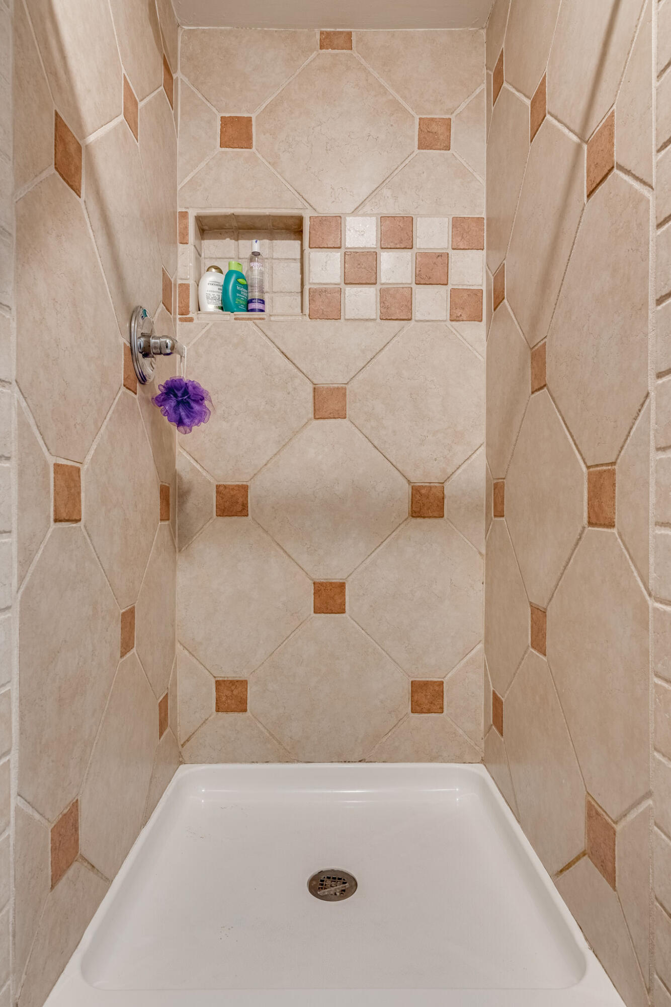 SILVER OAKS PH 1 - Residential