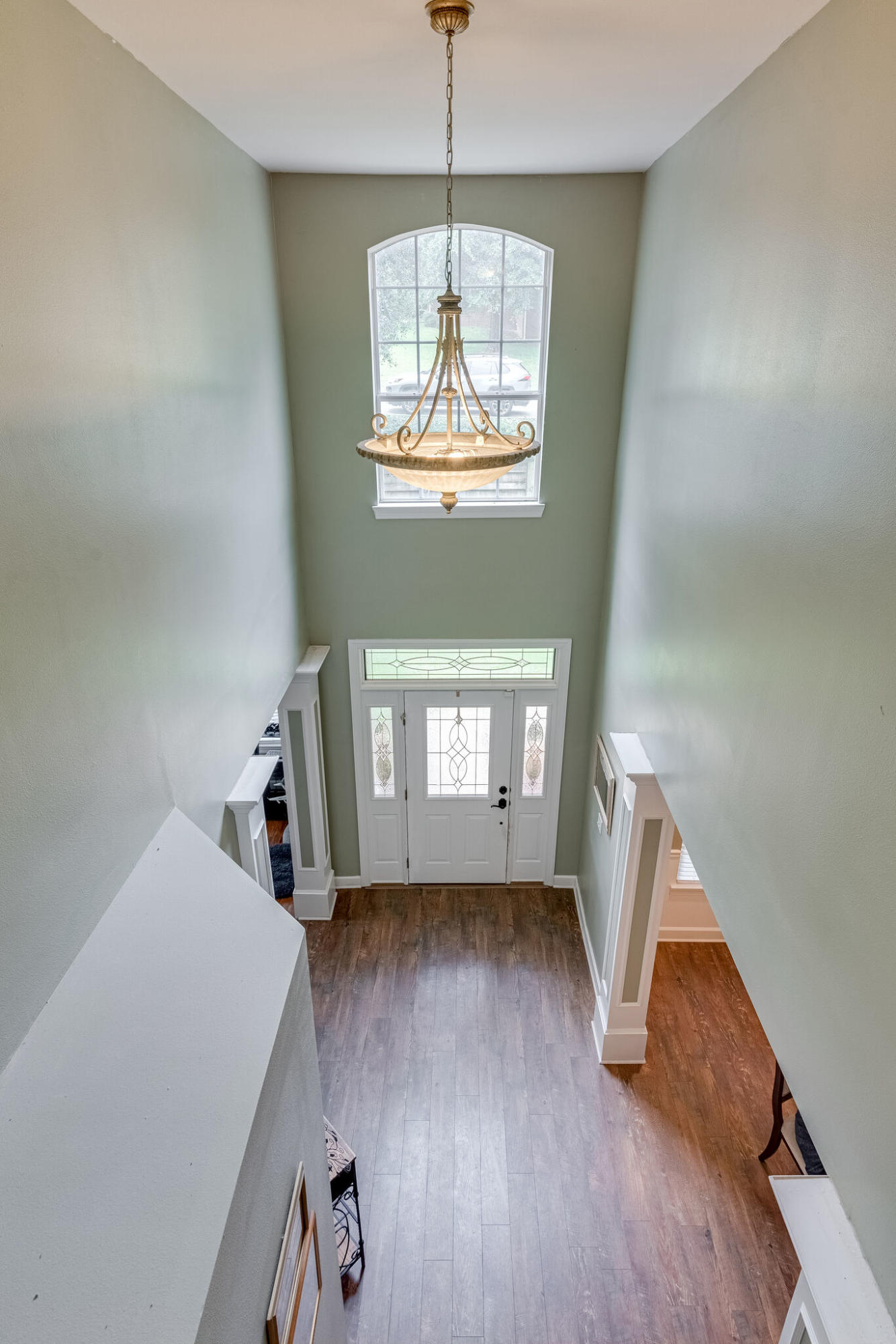 SILVER OAKS PH 1 - Residential