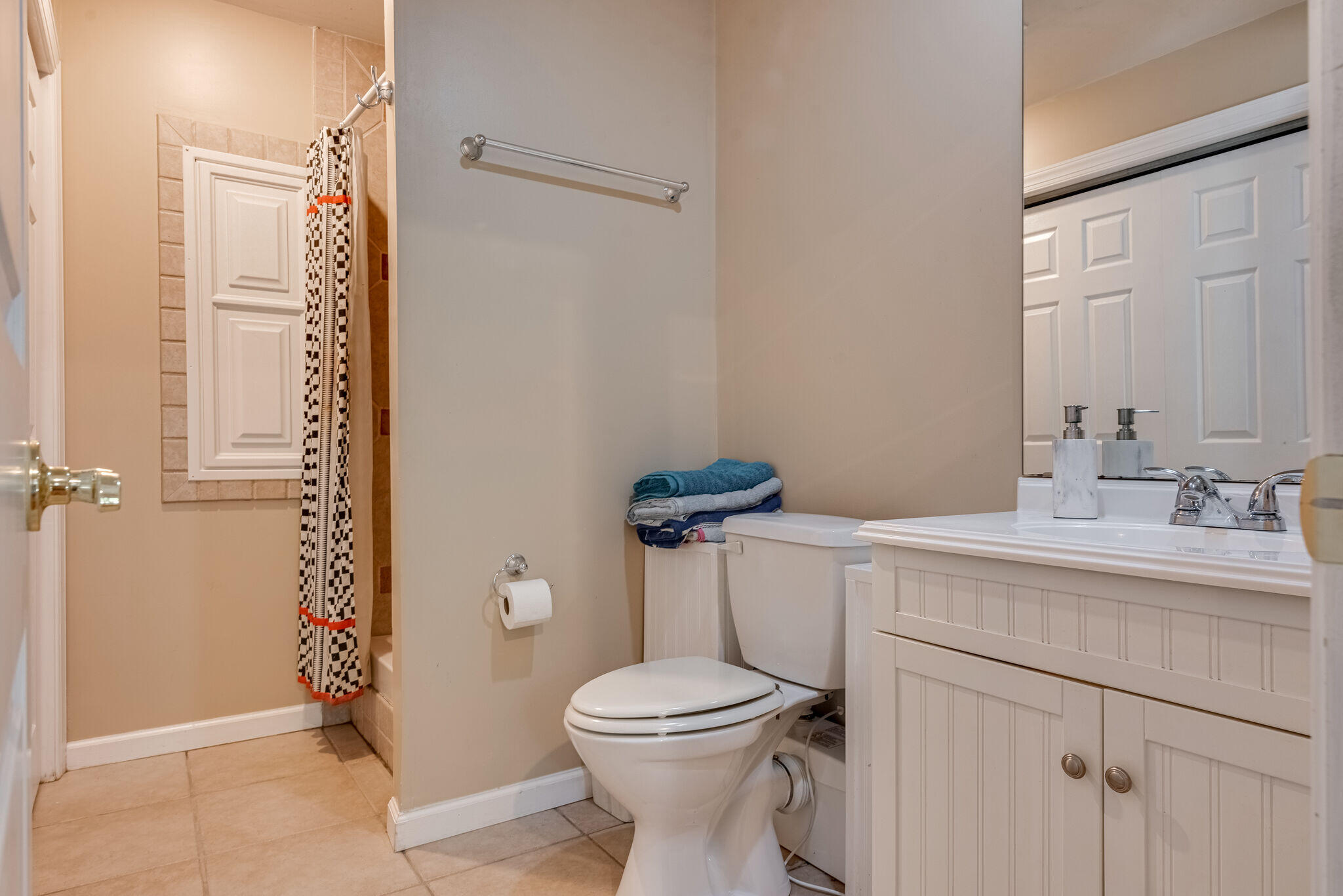 SILVER OAKS PH 1 - Residential