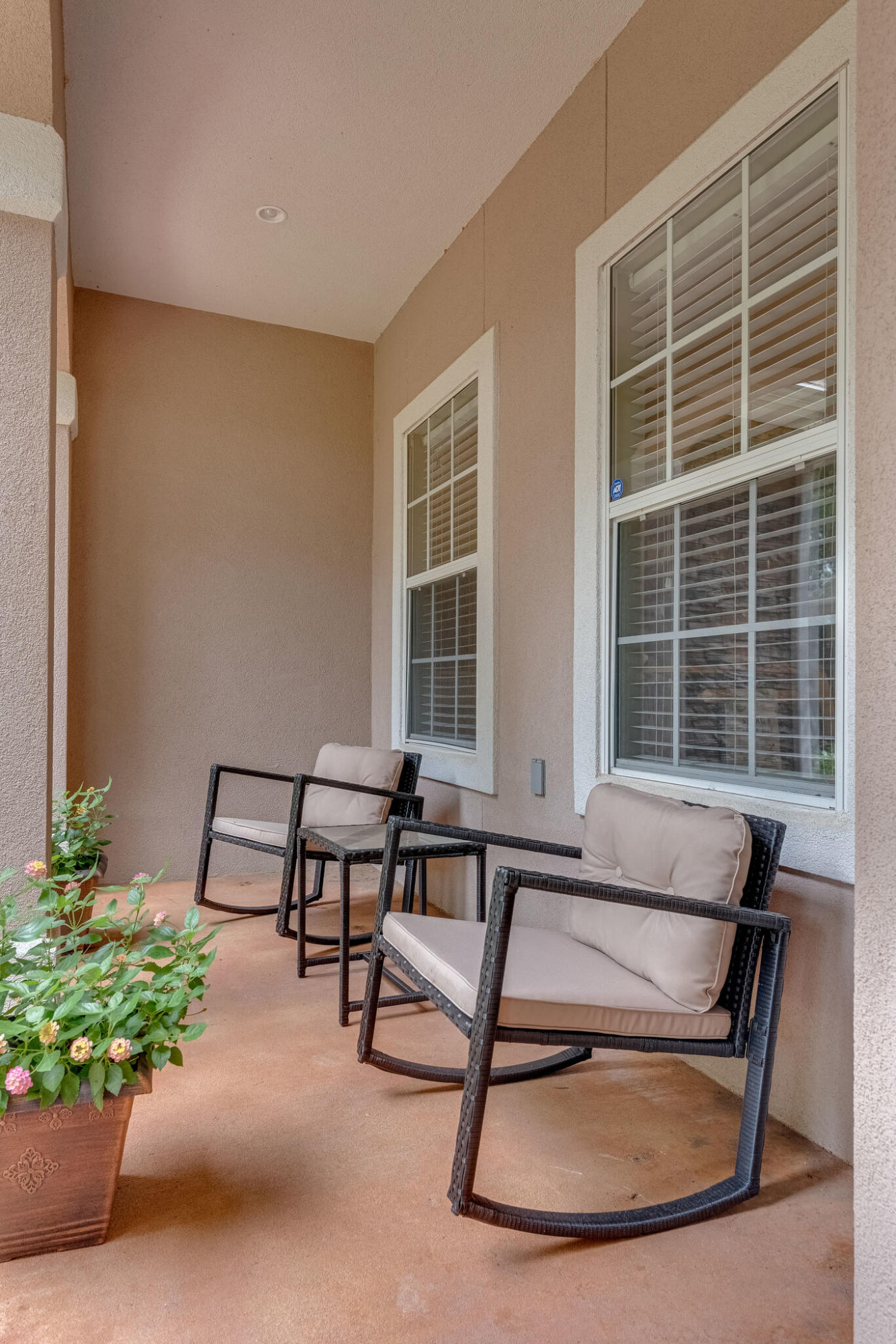 SILVER OAKS PH 1 - Residential